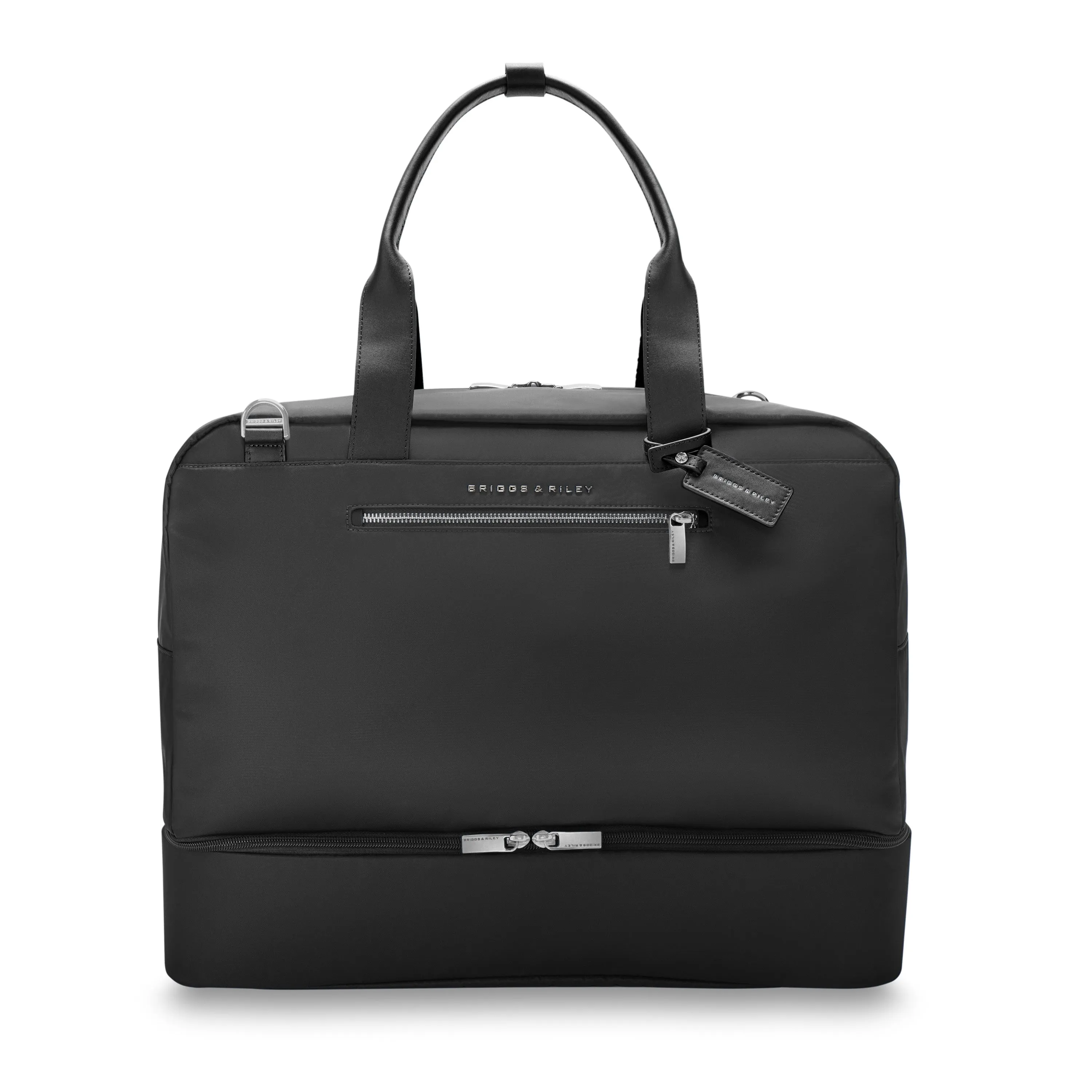 Briggs & Riley Rhapsody Weekender Tote Bags Briggs-Riley