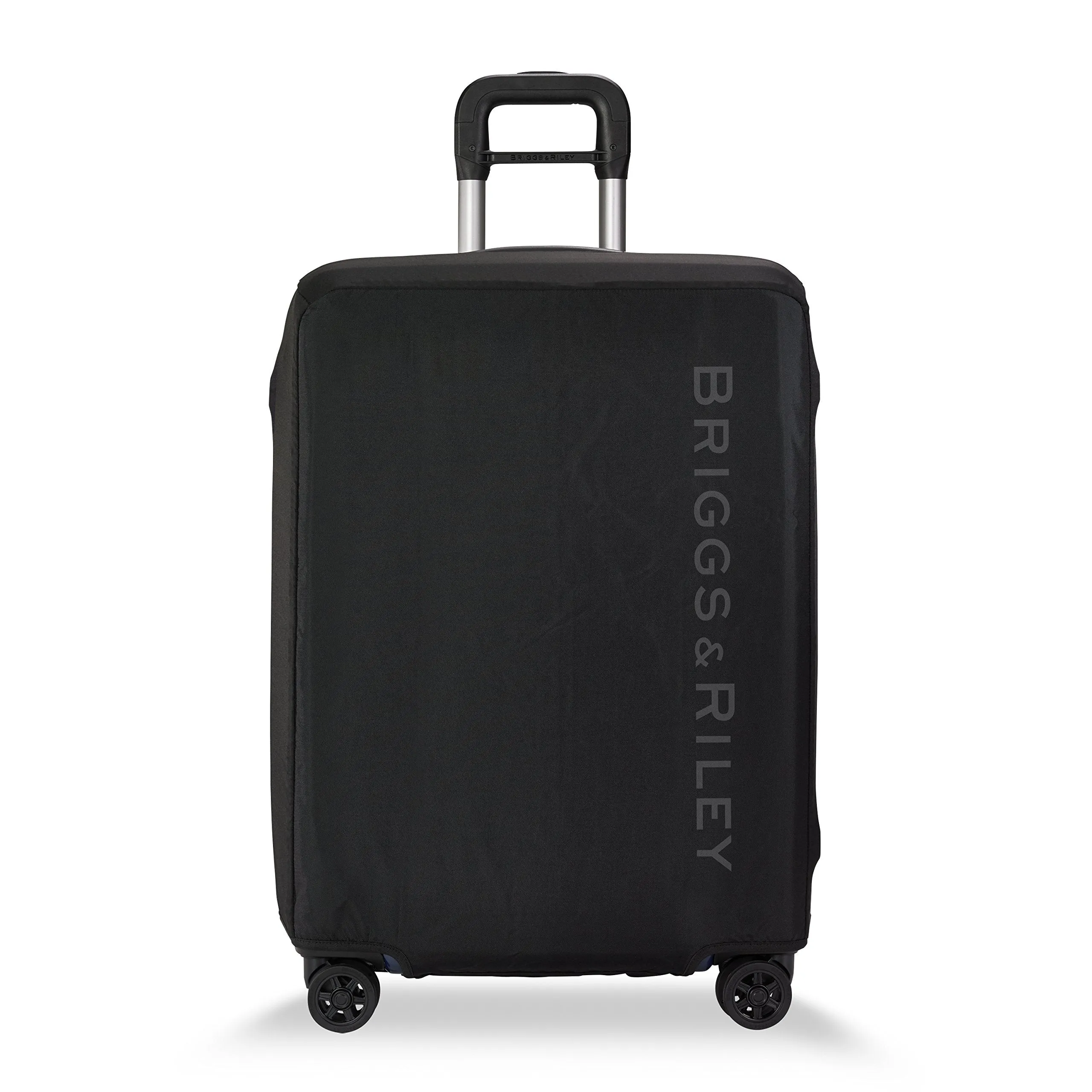 Briggs & Riley Sympatico Spinner Cover Bags Briggs-Riley