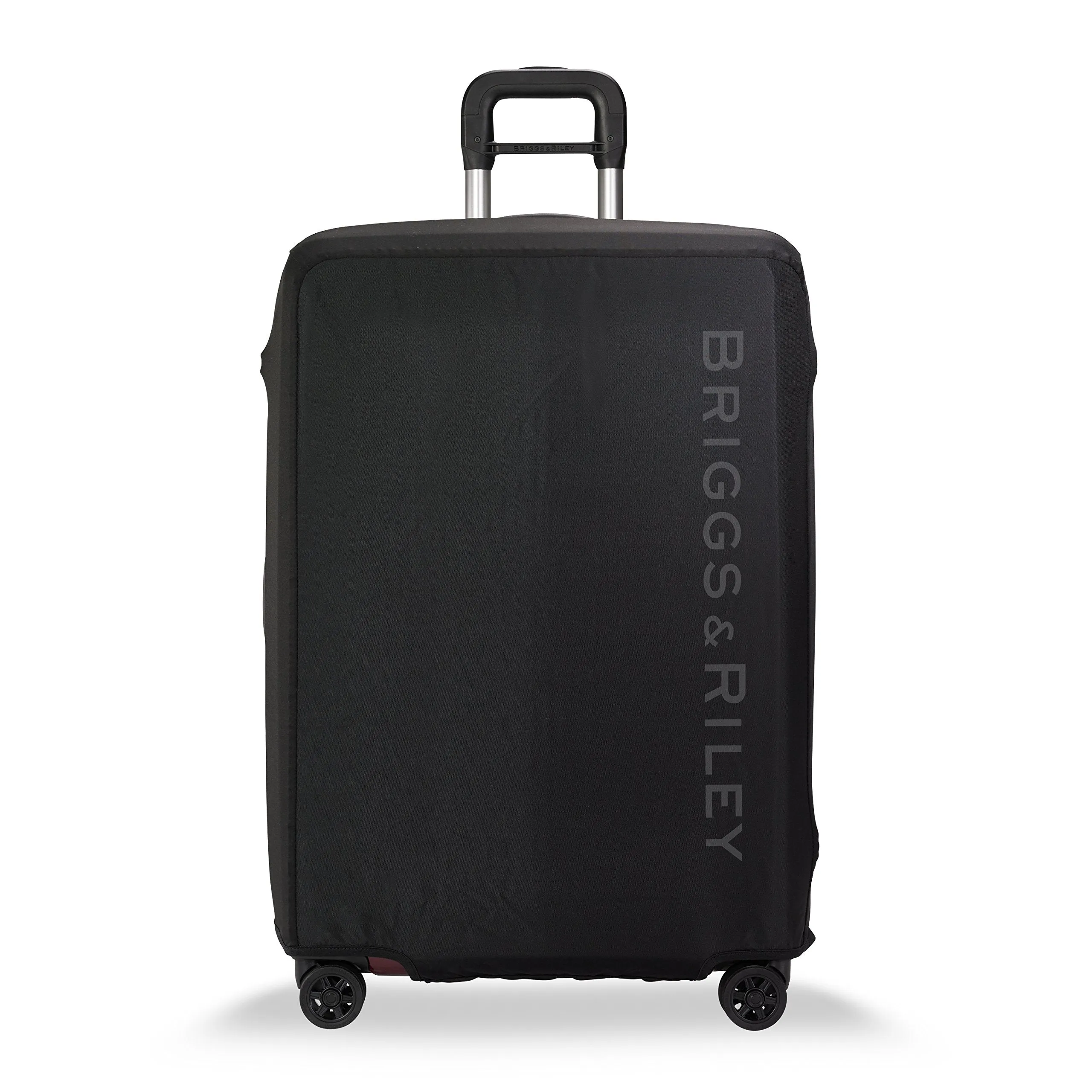 Briggs & Riley Sympatico Spinner Cover Bags Briggs-Riley
