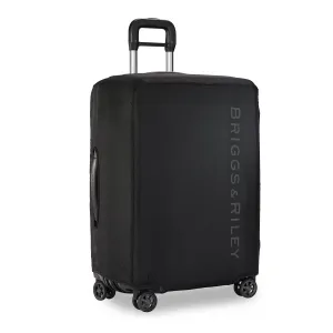 Briggs & Riley Sympatico Spinner Cover Bags Briggs-Riley