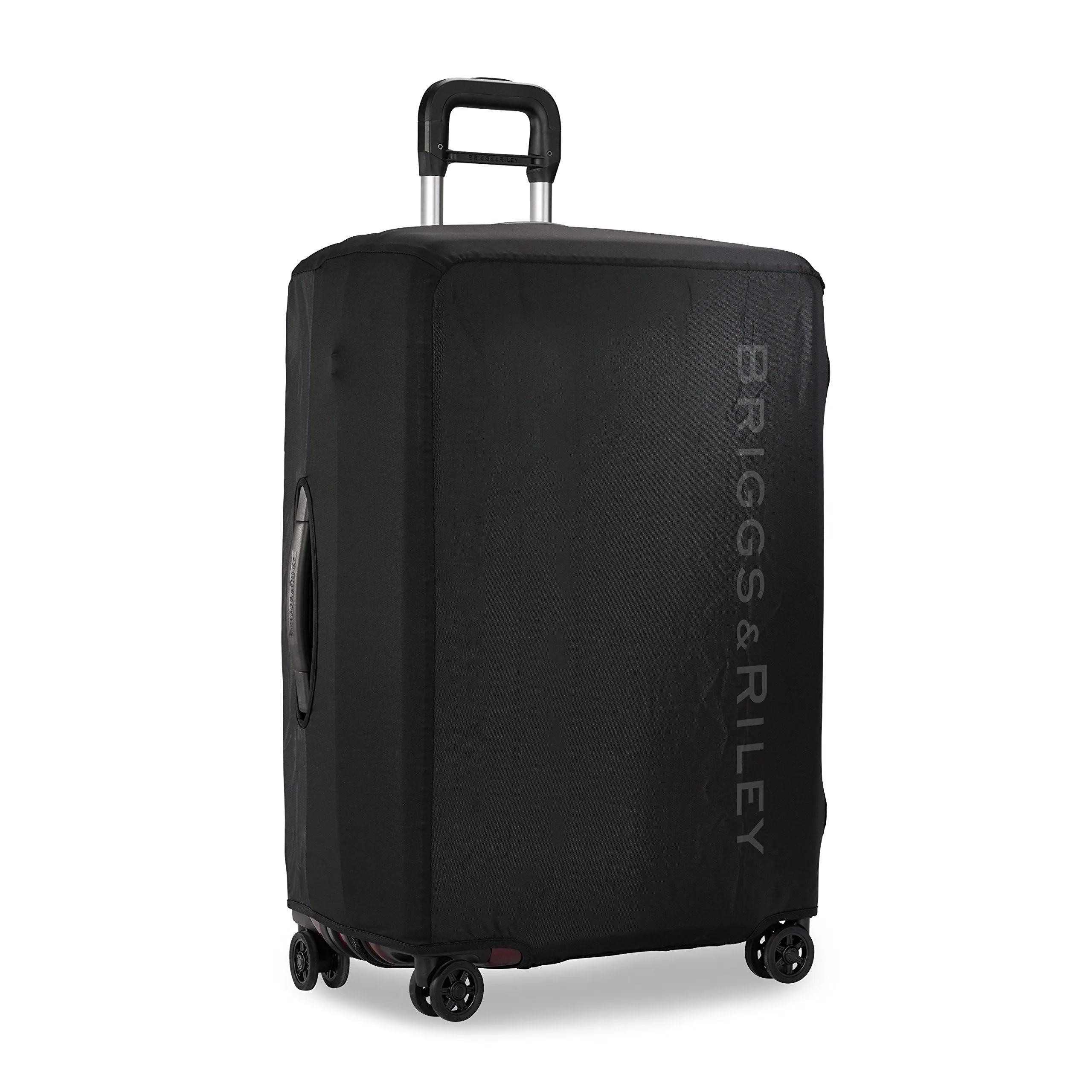 Briggs & Riley Sympatico Spinner Cover Bags Briggs-Riley