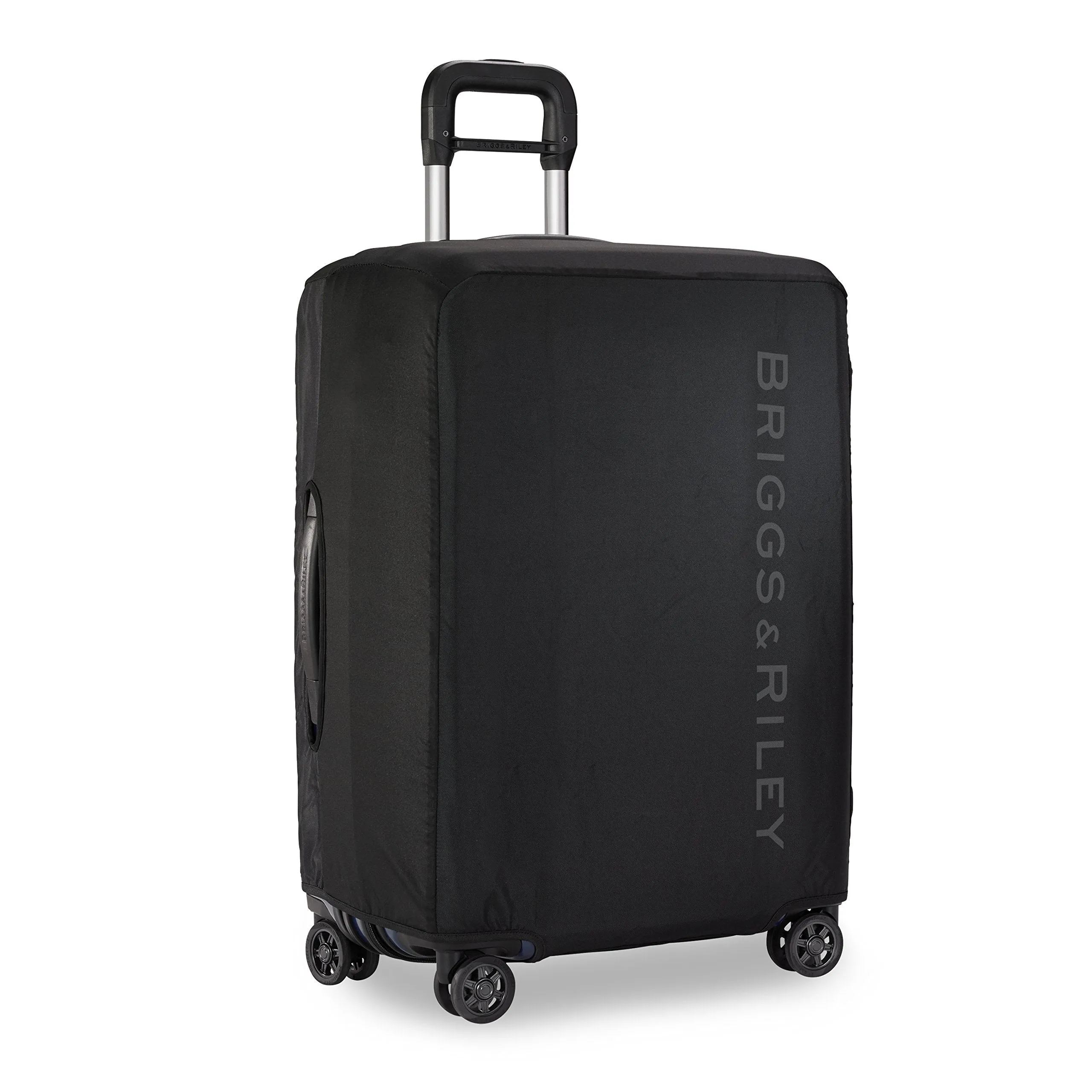 Briggs & Riley Sympatico Spinner Cover Bags Briggs-Riley