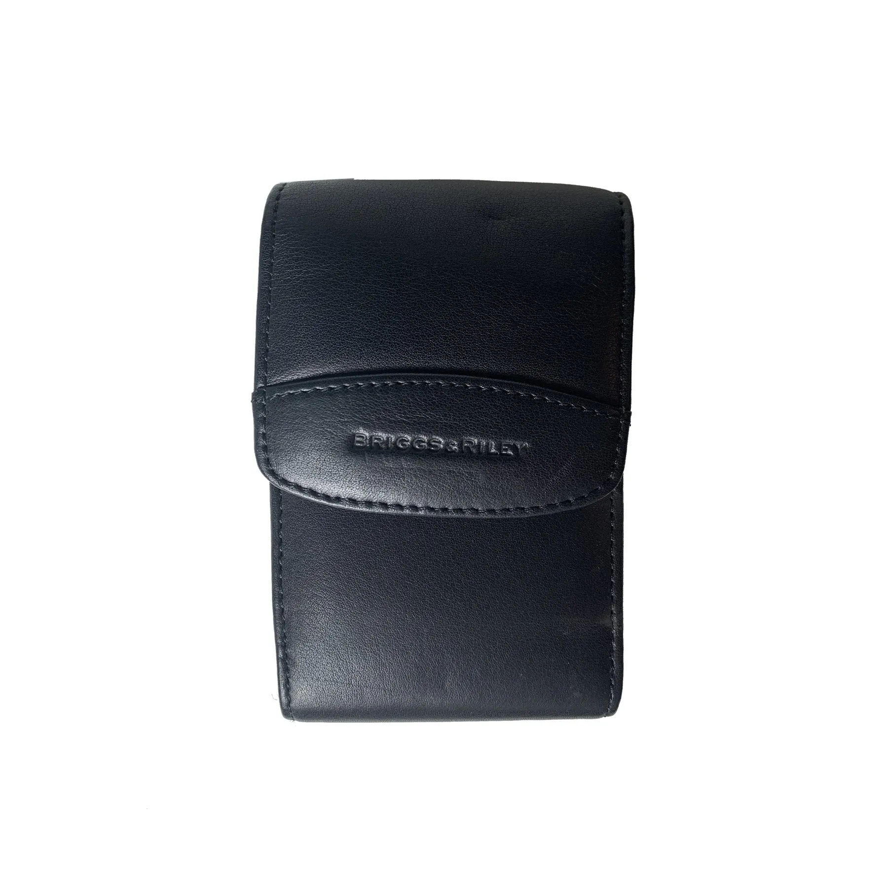 Briggs & Riley Top Load PDA Case Bags Briggs-Riley