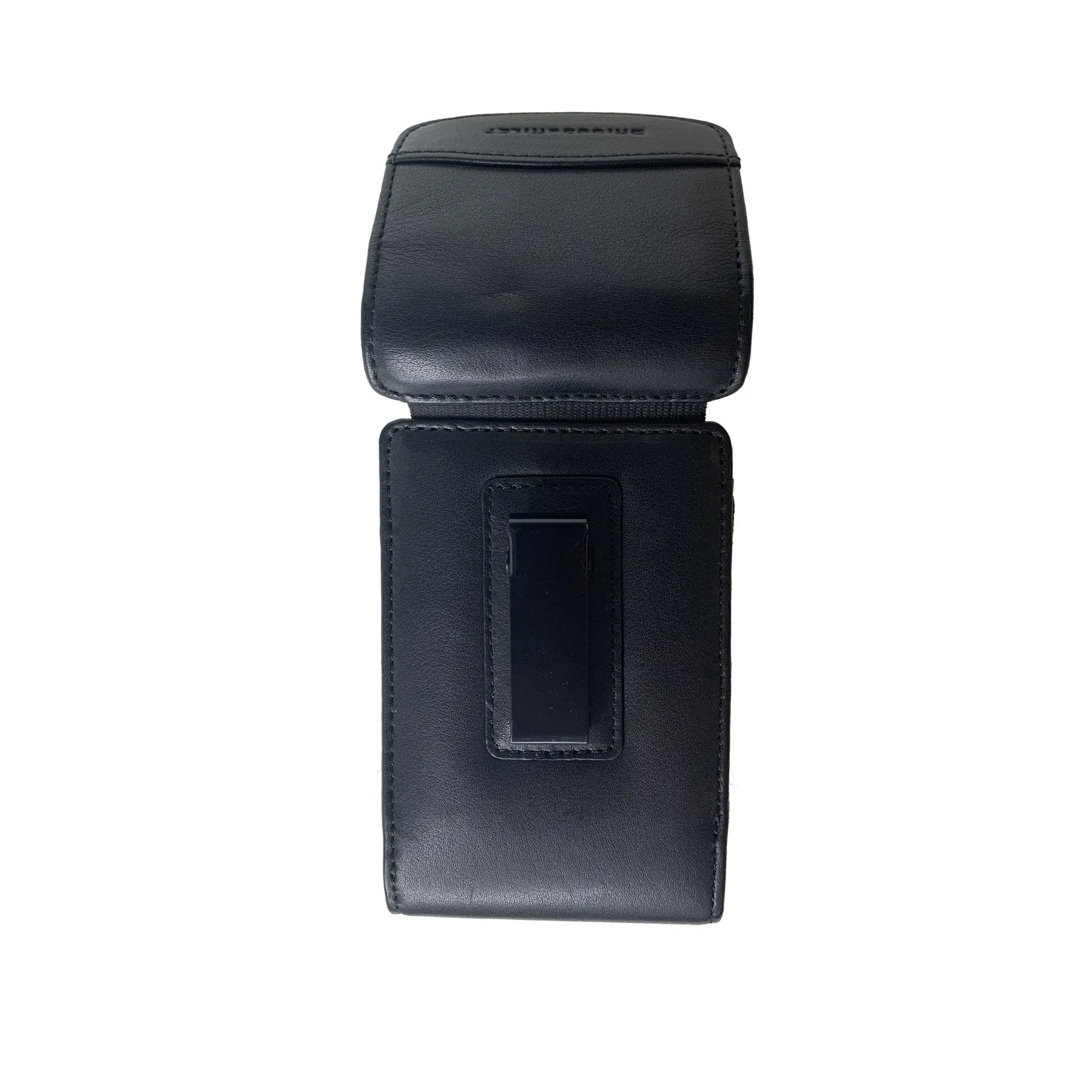 Briggs & Riley Top Load PDA Case Bags Briggs-Riley