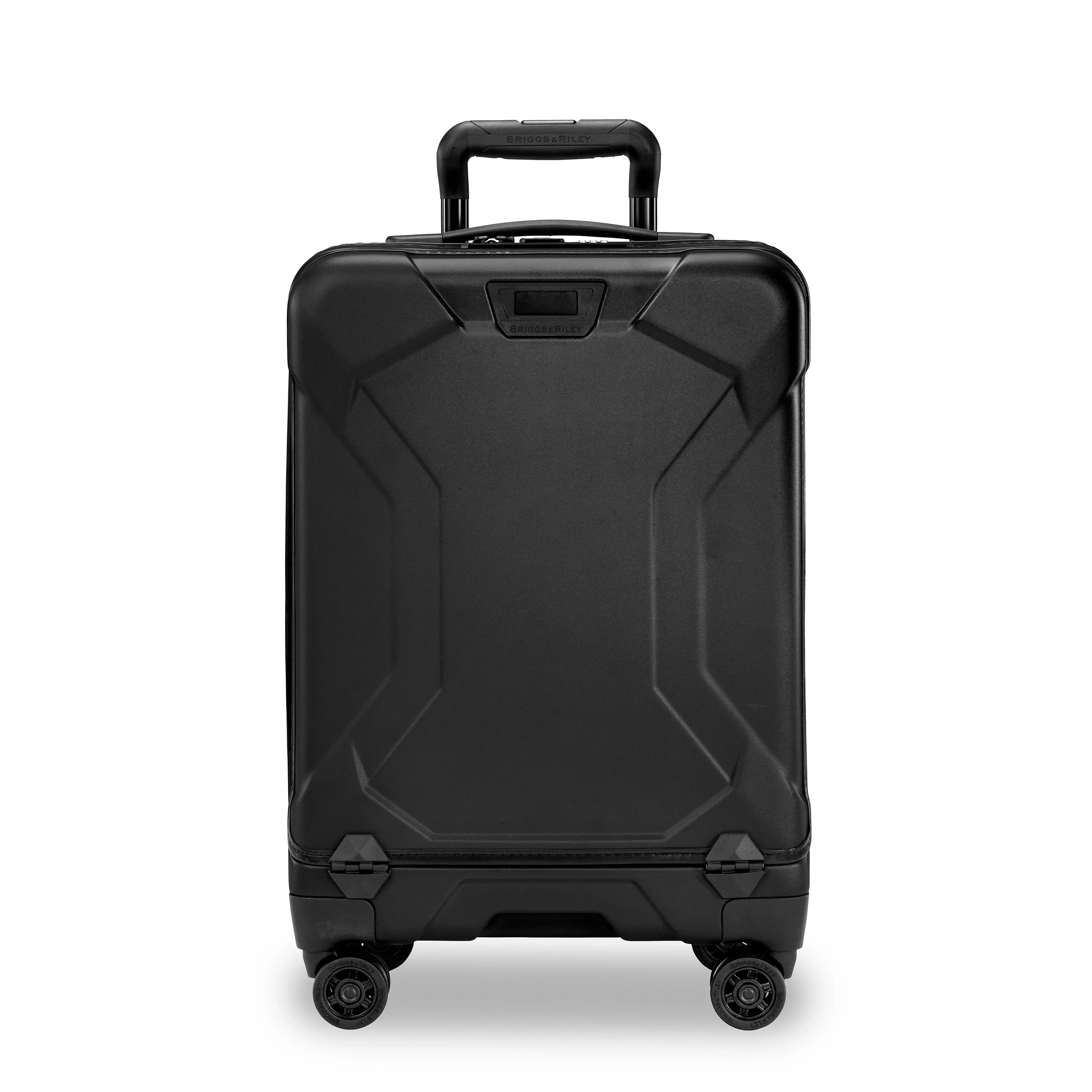 Briggs & Riley Torq 2.0 Carry-On 22" 4-Wheel Carry-On Luggage Bags Briggs-Riley