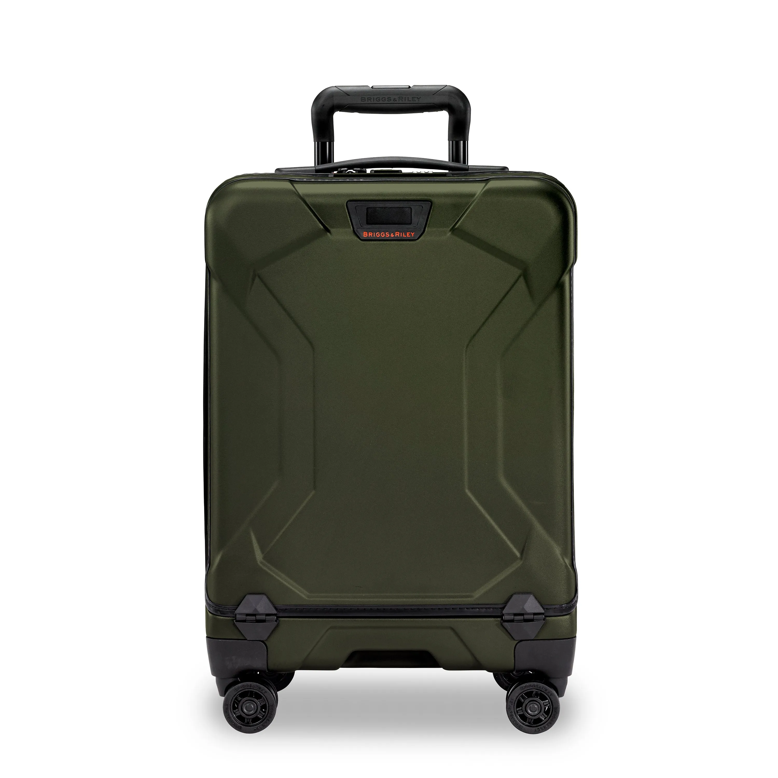 Briggs & Riley Torq 2.0 Carry-On 22" 4-Wheel Carry-On Luggage Bags Briggs-Riley