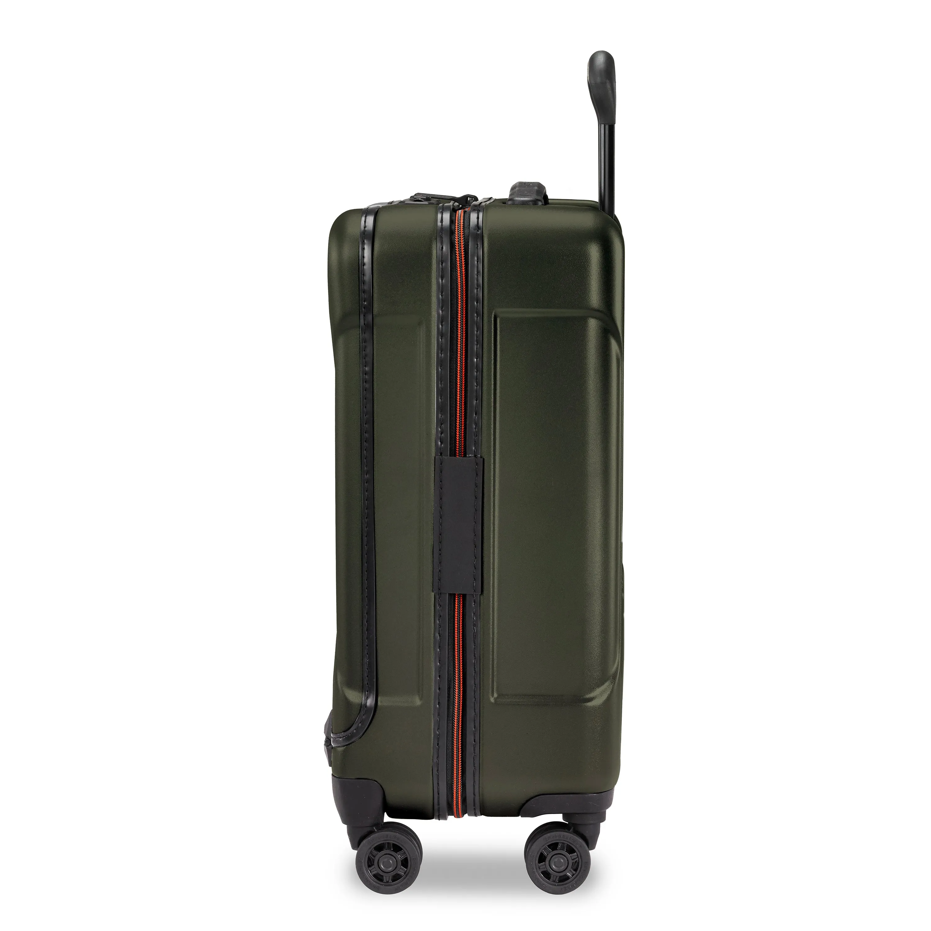 Briggs & Riley Torq 2.0 Carry-On 22" 4-Wheel Carry-On Luggage Bags Briggs-Riley