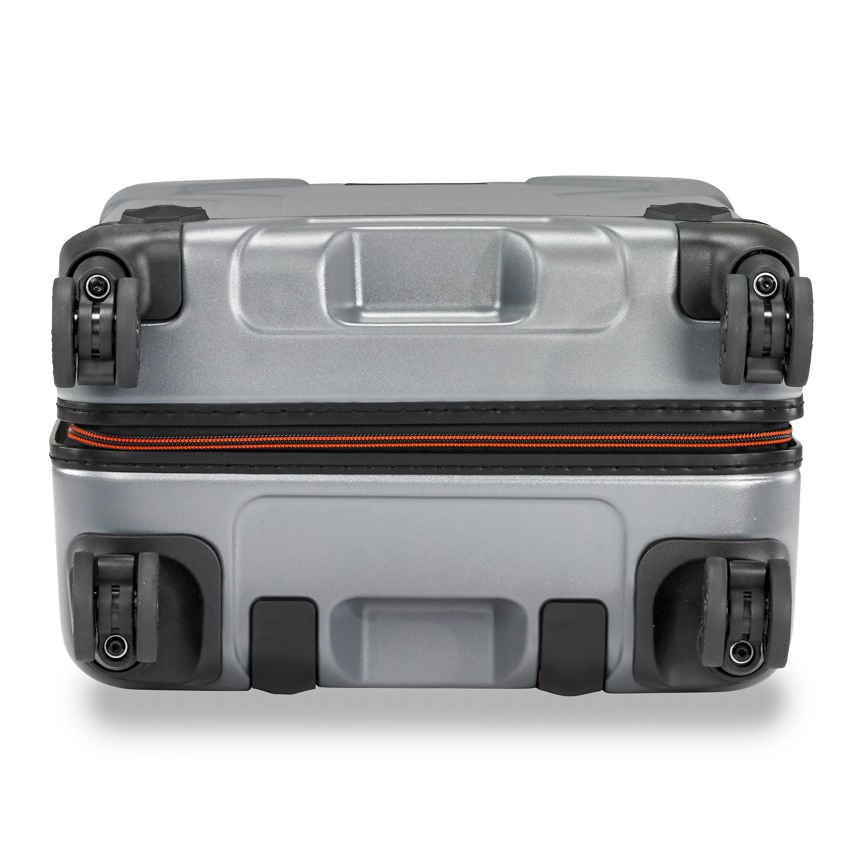 Briggs & Riley Torq 2.0 Carry-On 22" 4-Wheel Carry-On Luggage Bags Briggs-Riley