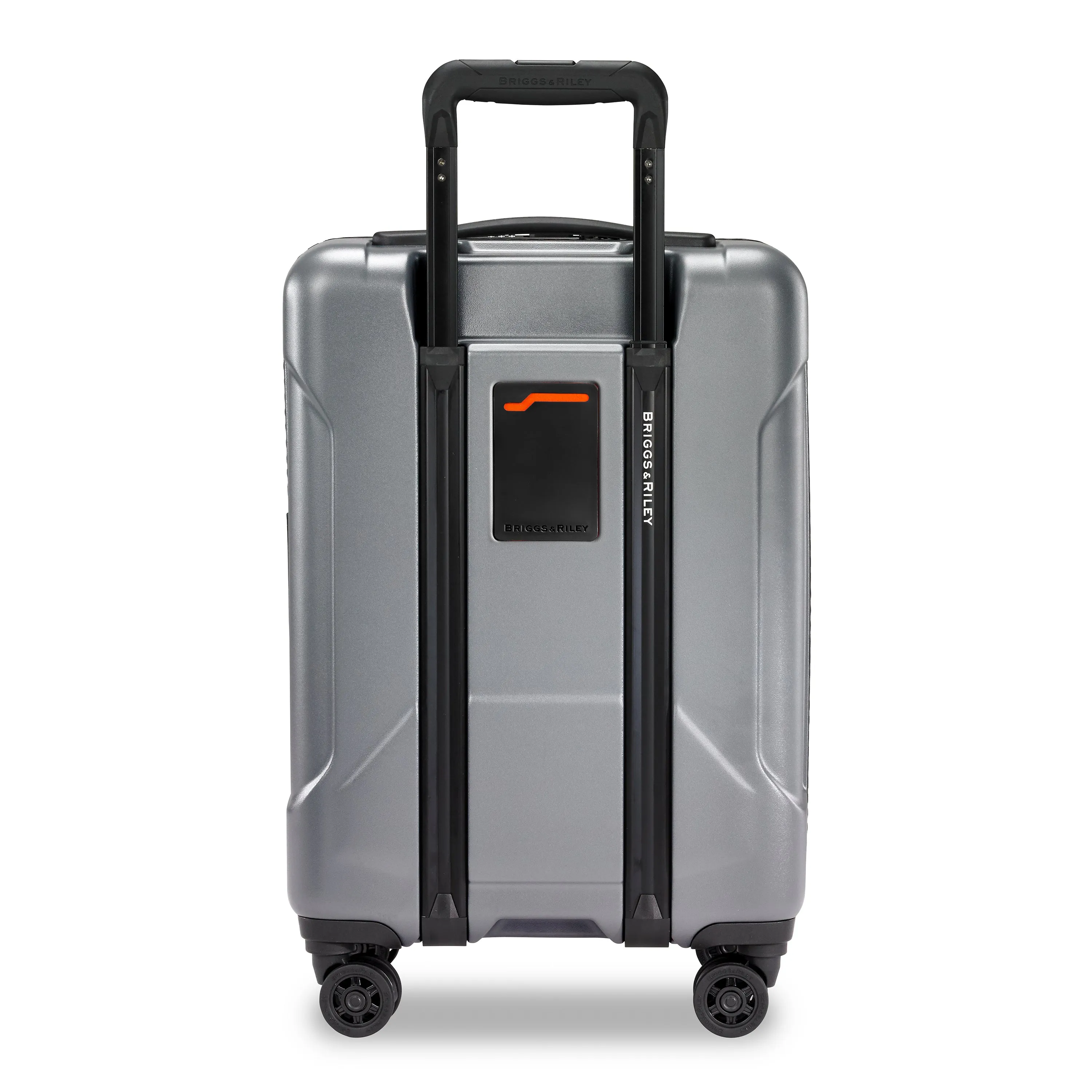 Briggs & Riley Torq 2.0 Carry-On 22" 4-Wheel Carry-On Luggage Bags Briggs-Riley