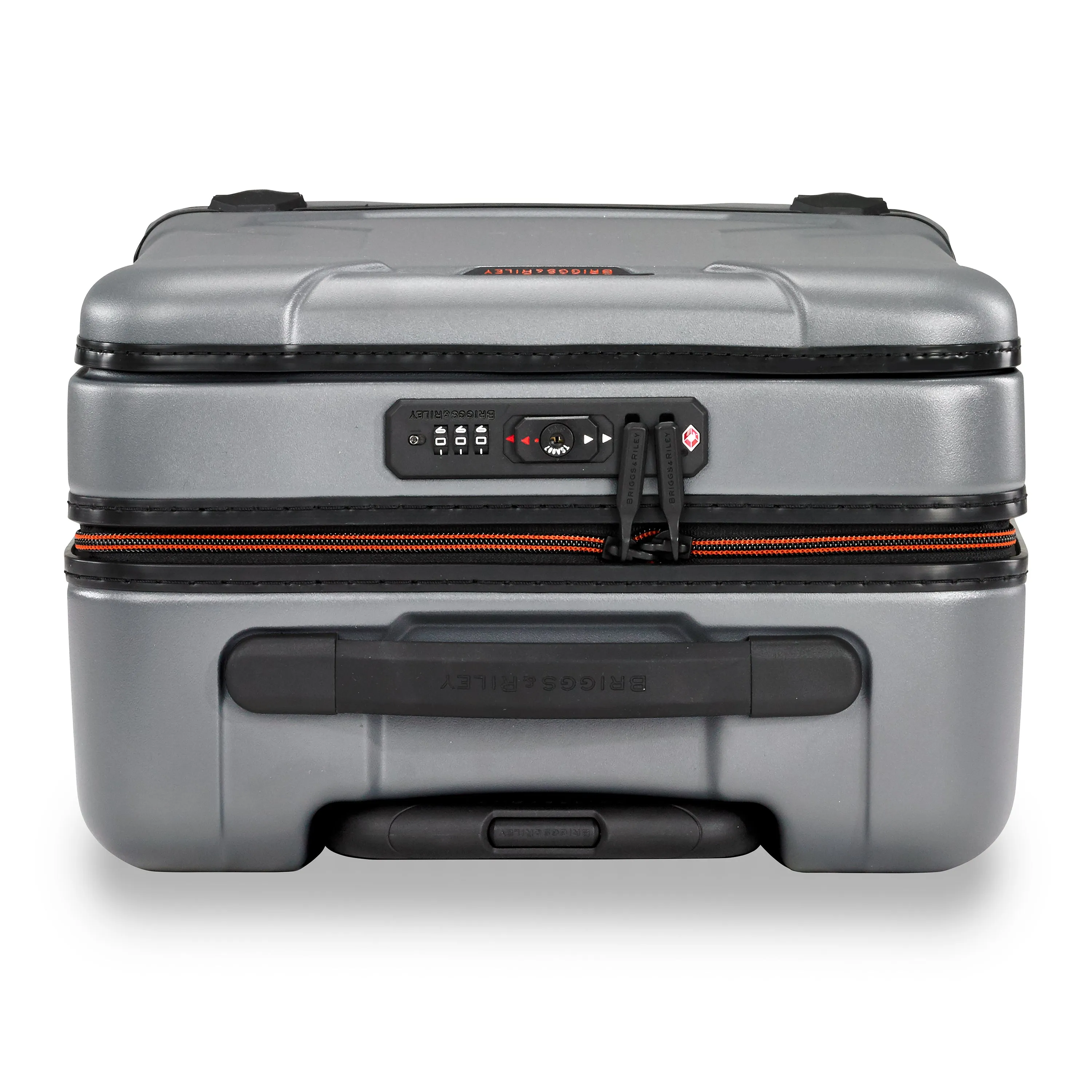 Briggs & Riley Torq 2.0 Carry-On 22" 4-Wheel Carry-On Luggage Bags Briggs-Riley