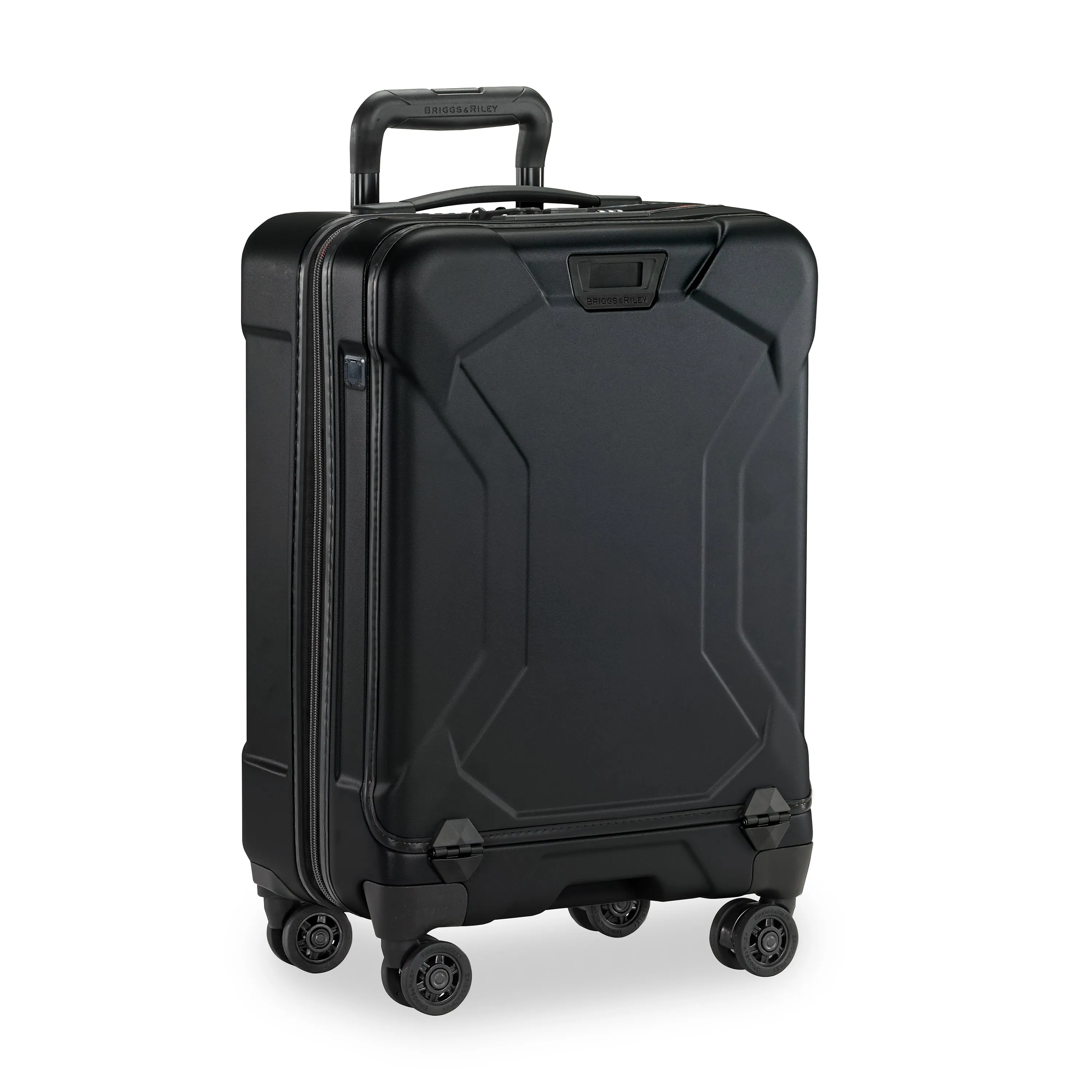 Briggs & Riley Torq 2.0 Carry-On 22" 4-Wheel Carry-On Luggage Bags Briggs-Riley