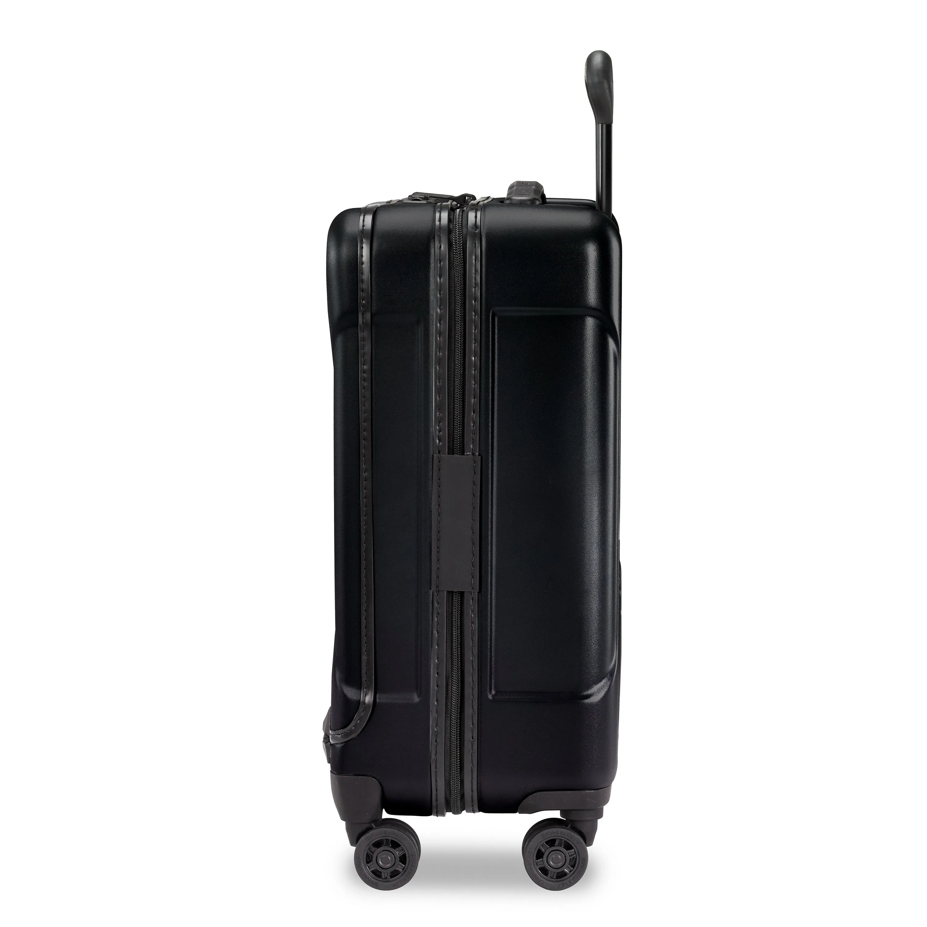 Briggs & Riley Torq 2.0 Carry-On 22" 4-Wheel Carry-On Luggage Bags Briggs-Riley