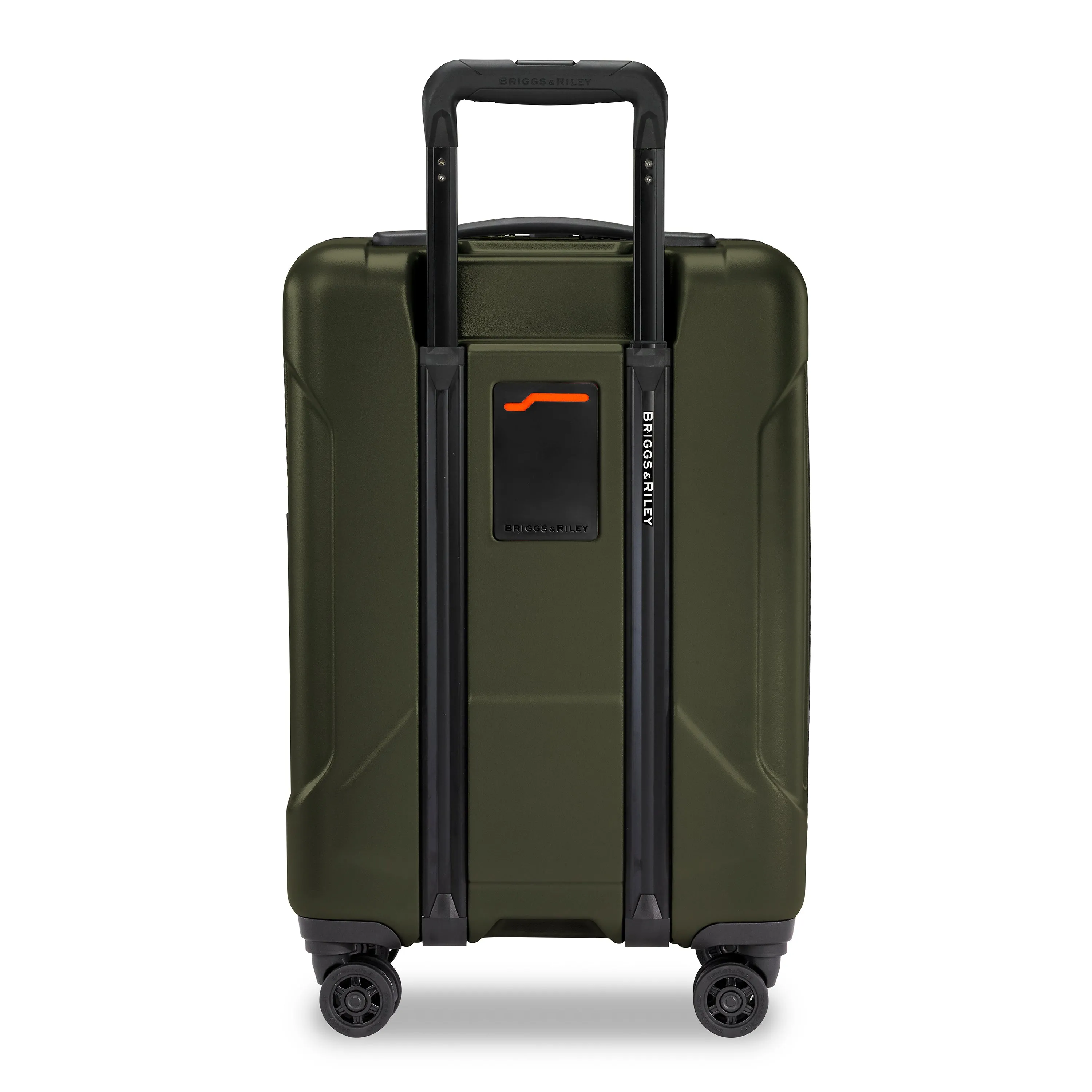 Briggs & Riley Torq 2.0 Carry-On 22" 4-Wheel Carry-On Luggage Bags Briggs-Riley