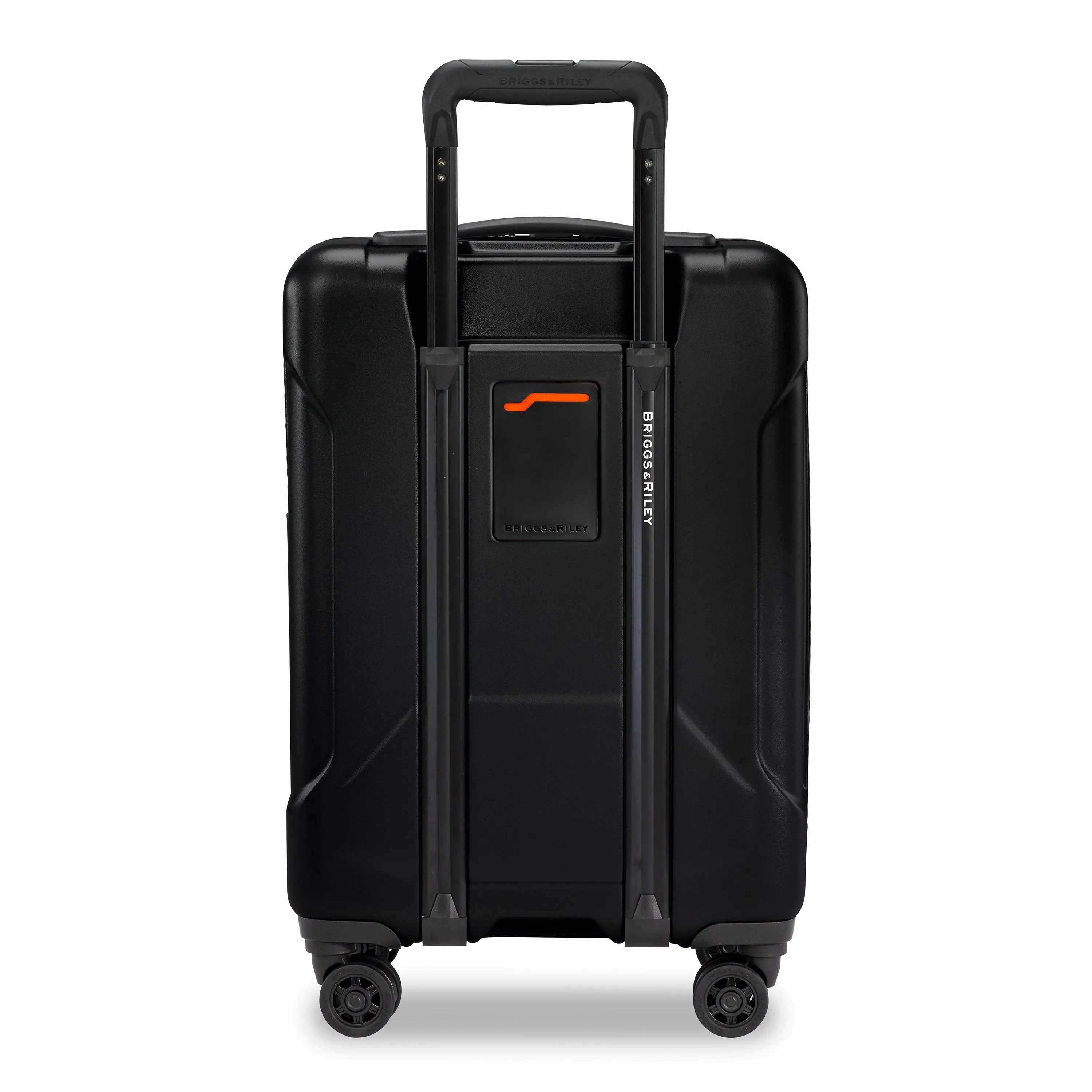 Briggs & Riley Torq 2.0 Carry-On 22" 4-Wheel Carry-On Luggage Bags Briggs-Riley