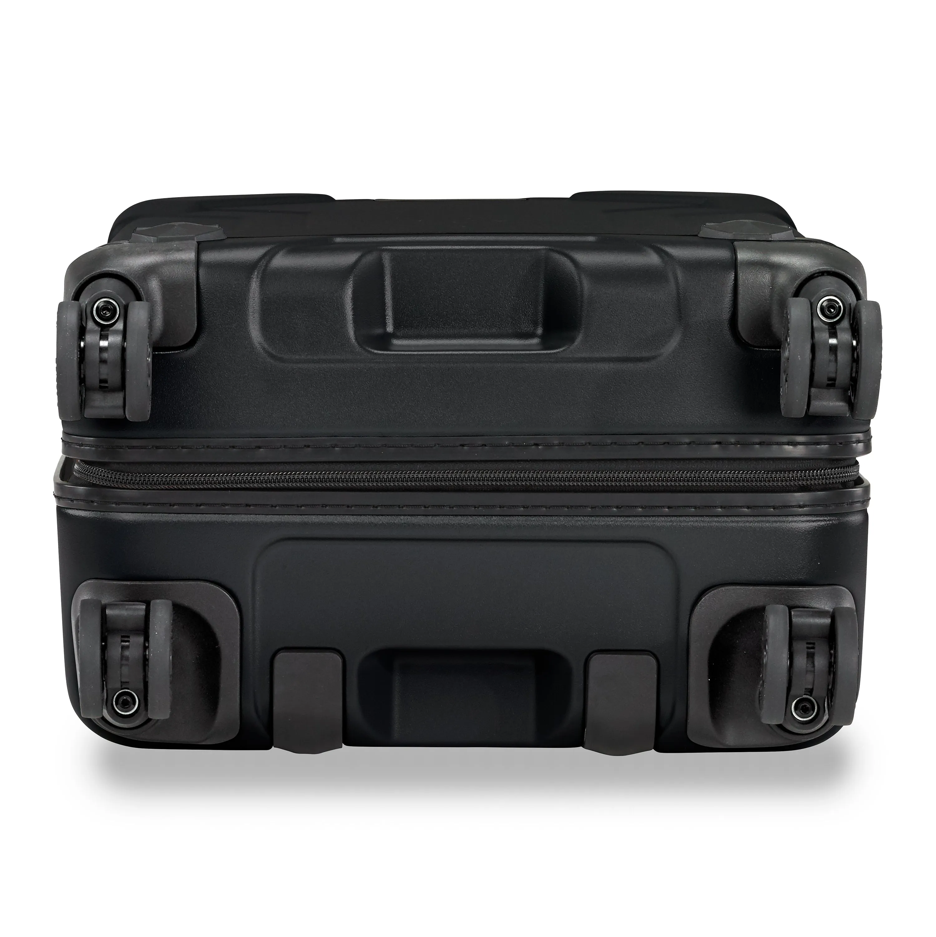 Briggs & Riley Torq 2.0 International Carry-On 21" 4-Wheel International Carry-On Luggage Bags Briggs-Riley