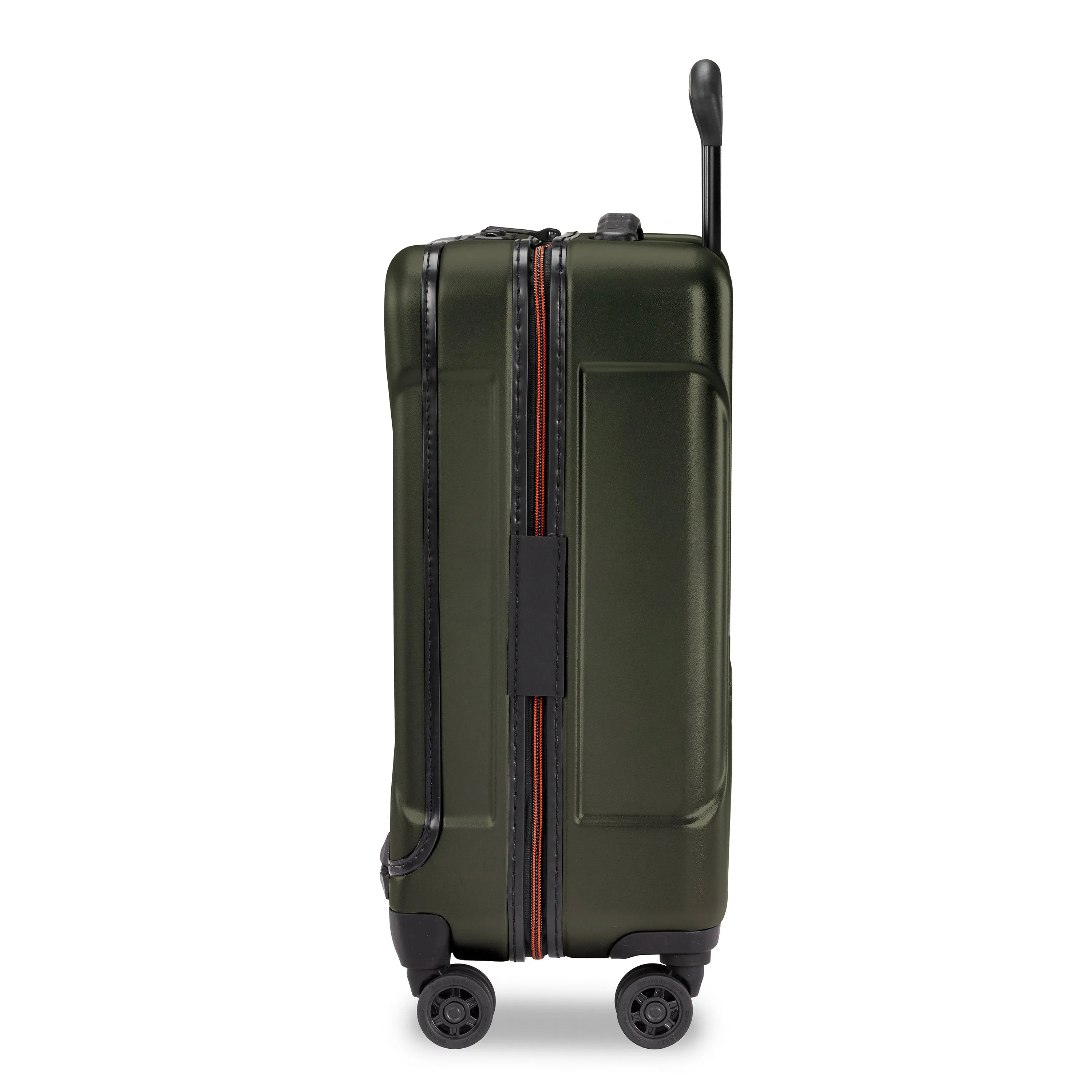 Briggs & Riley Torq 2.0 International Carry-On 21" 4-Wheel International Carry-On Luggage Bags Briggs-Riley