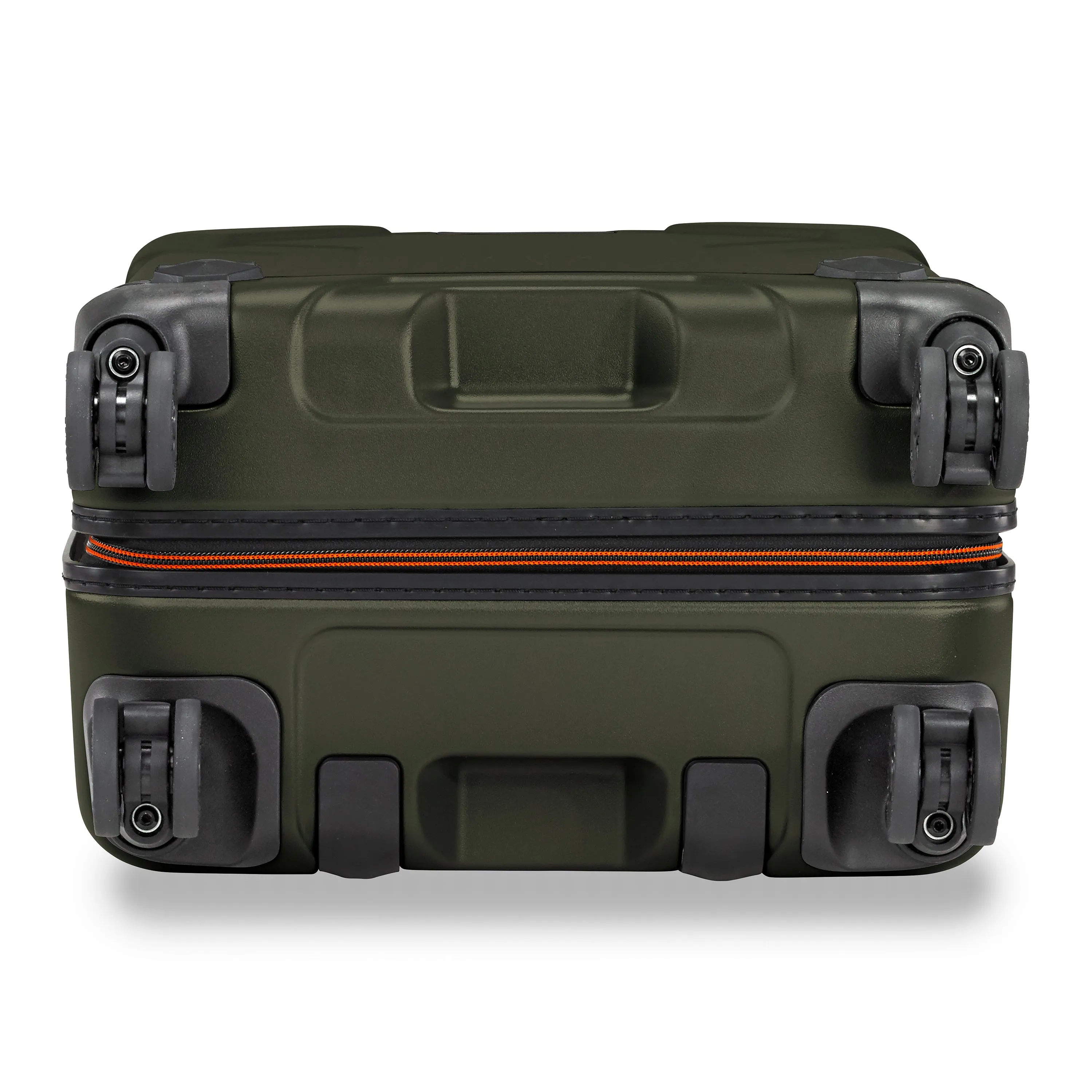 Briggs & Riley Torq 2.0 International Carry-On 21" 4-Wheel International Carry-On Luggage Bags Briggs-Riley