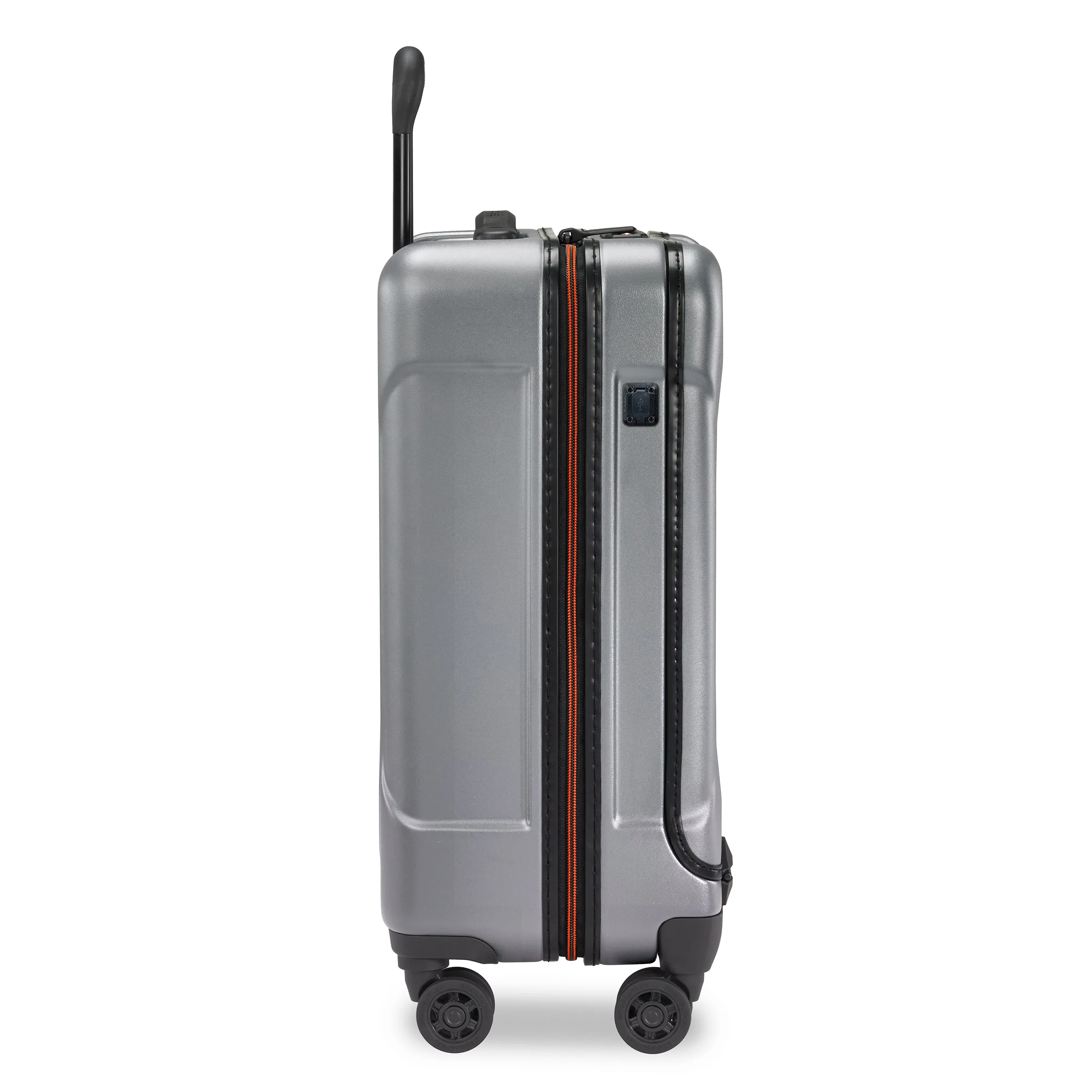 Briggs & Riley Torq 2.0 International Carry-On 21" 4-Wheel International Carry-On Luggage Bags Briggs-Riley