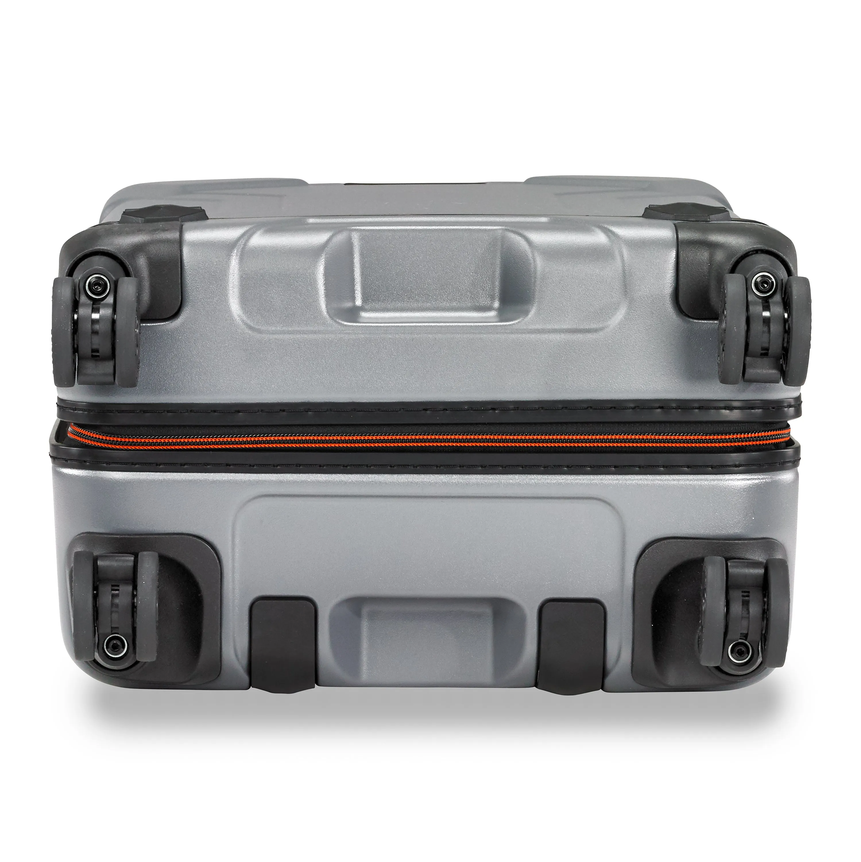 Briggs & Riley Torq 2.0 International Carry-On 21" 4-Wheel International Carry-On Luggage Bags Briggs-Riley