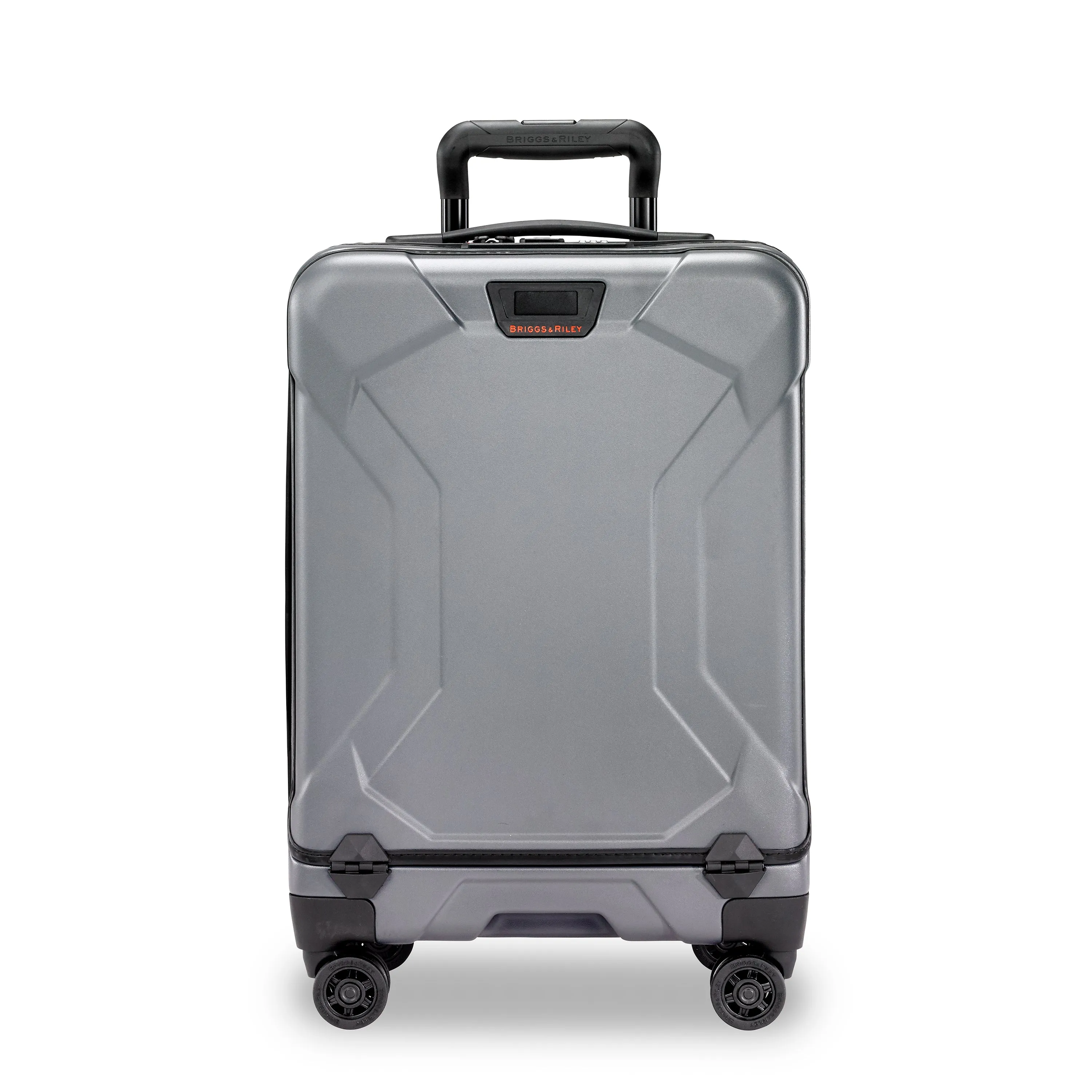 Briggs & Riley Torq 2.0 International Carry-On 21" 4-Wheel International Carry-On Luggage Bags Briggs-Riley