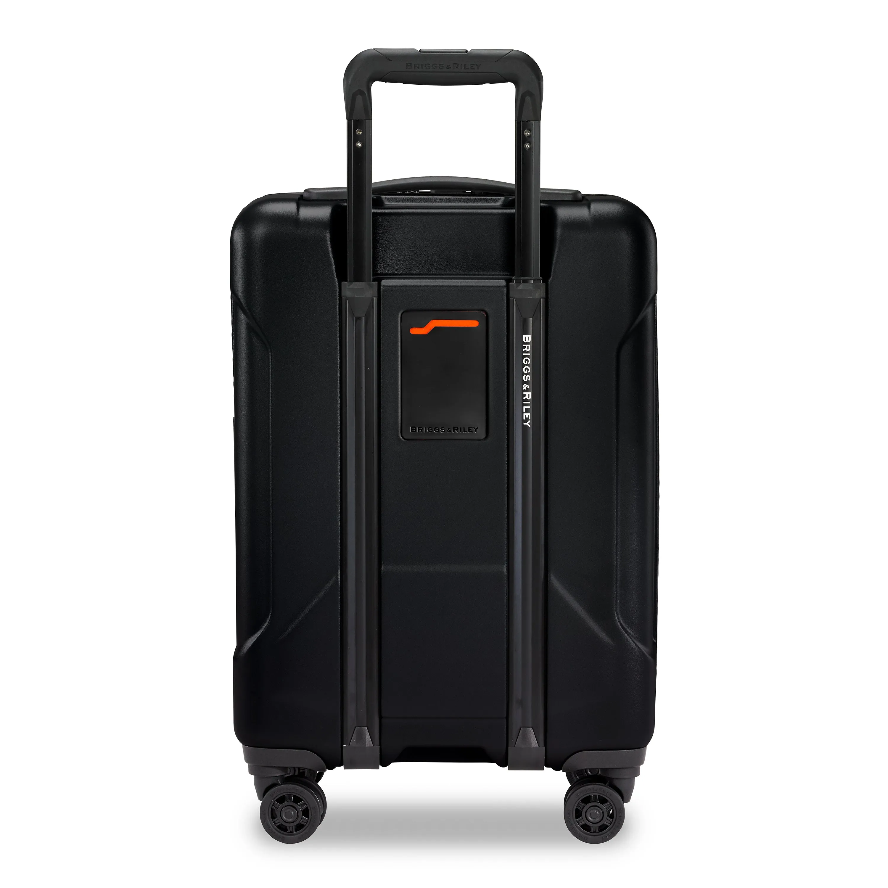 Briggs & Riley Torq 2.0 International Carry-On 21" 4-Wheel International Carry-On Luggage Bags Briggs-Riley