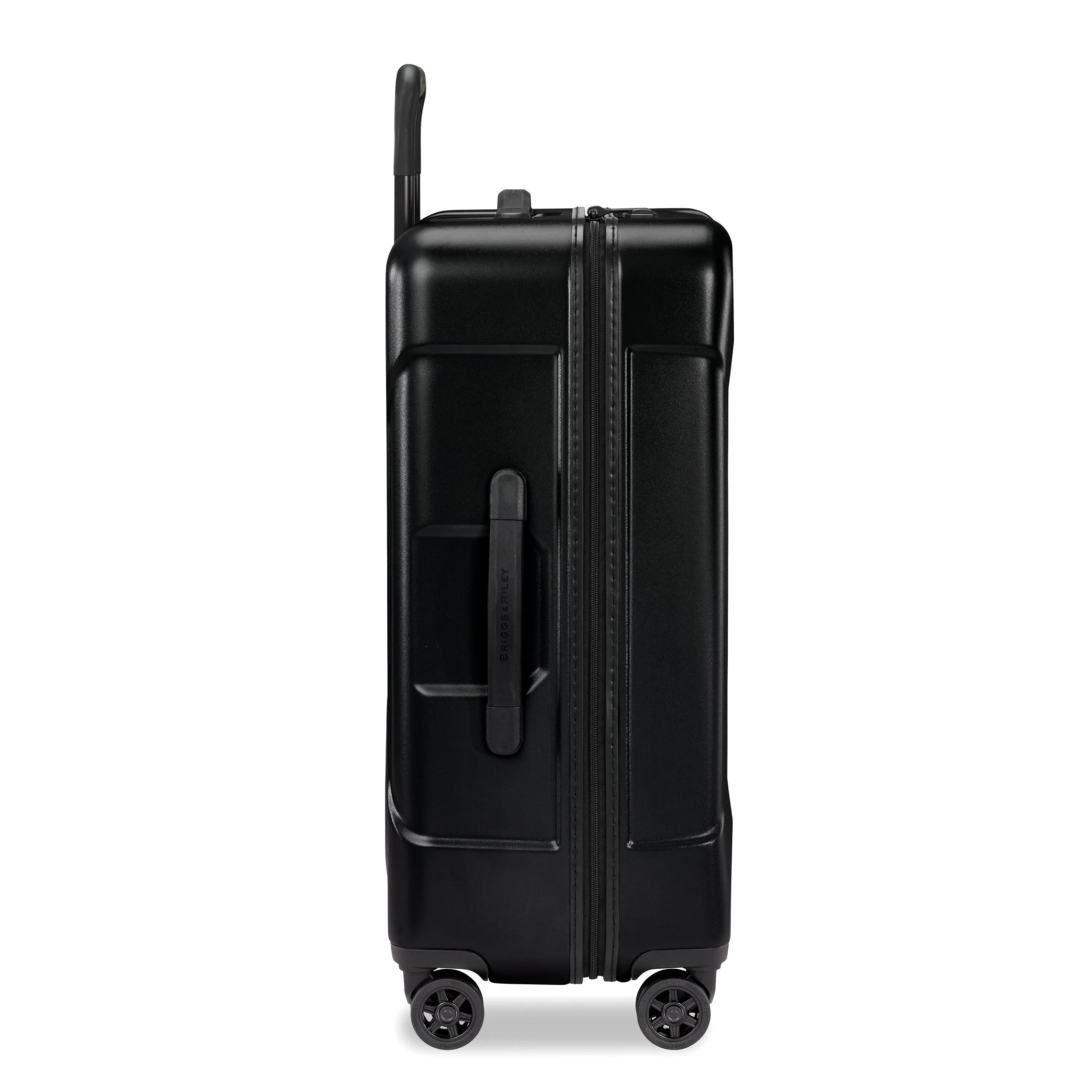 Briggs & Riley Torq 2.0 Medium Checked 27" 4-Wheel Medium Luggage Bags Briggs-Riley