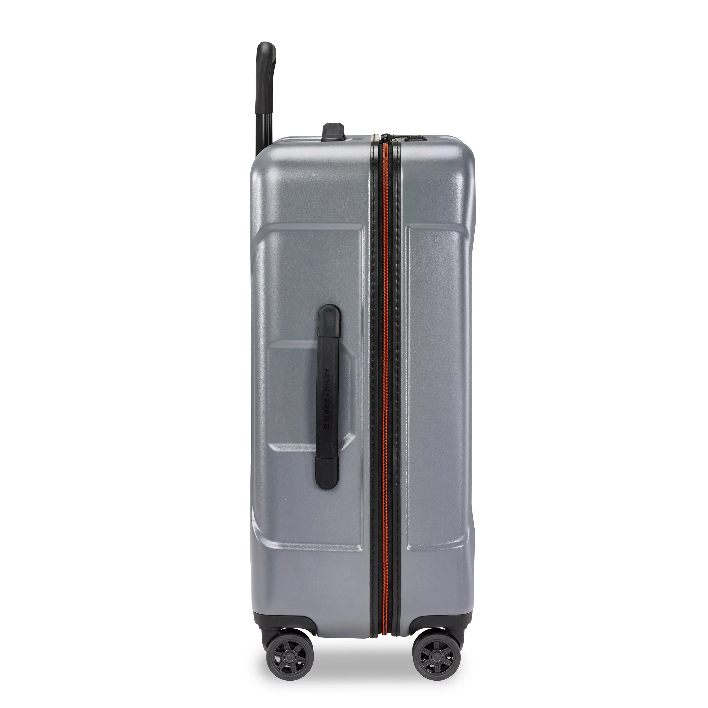Briggs & Riley Torq 2.0 Medium Checked 27" 4-Wheel Medium Luggage Bags Briggs-Riley