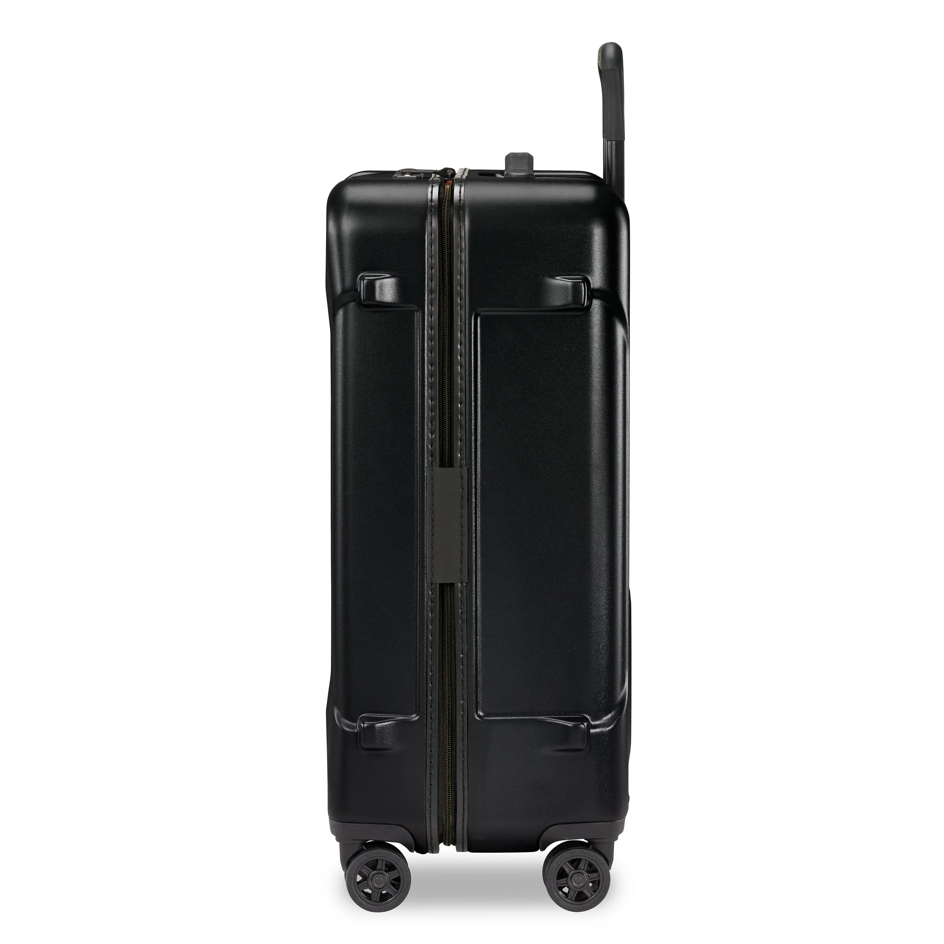 Briggs & Riley Torq 2.0 Medium Checked 27" 4-Wheel Medium Luggage Bags Briggs-Riley