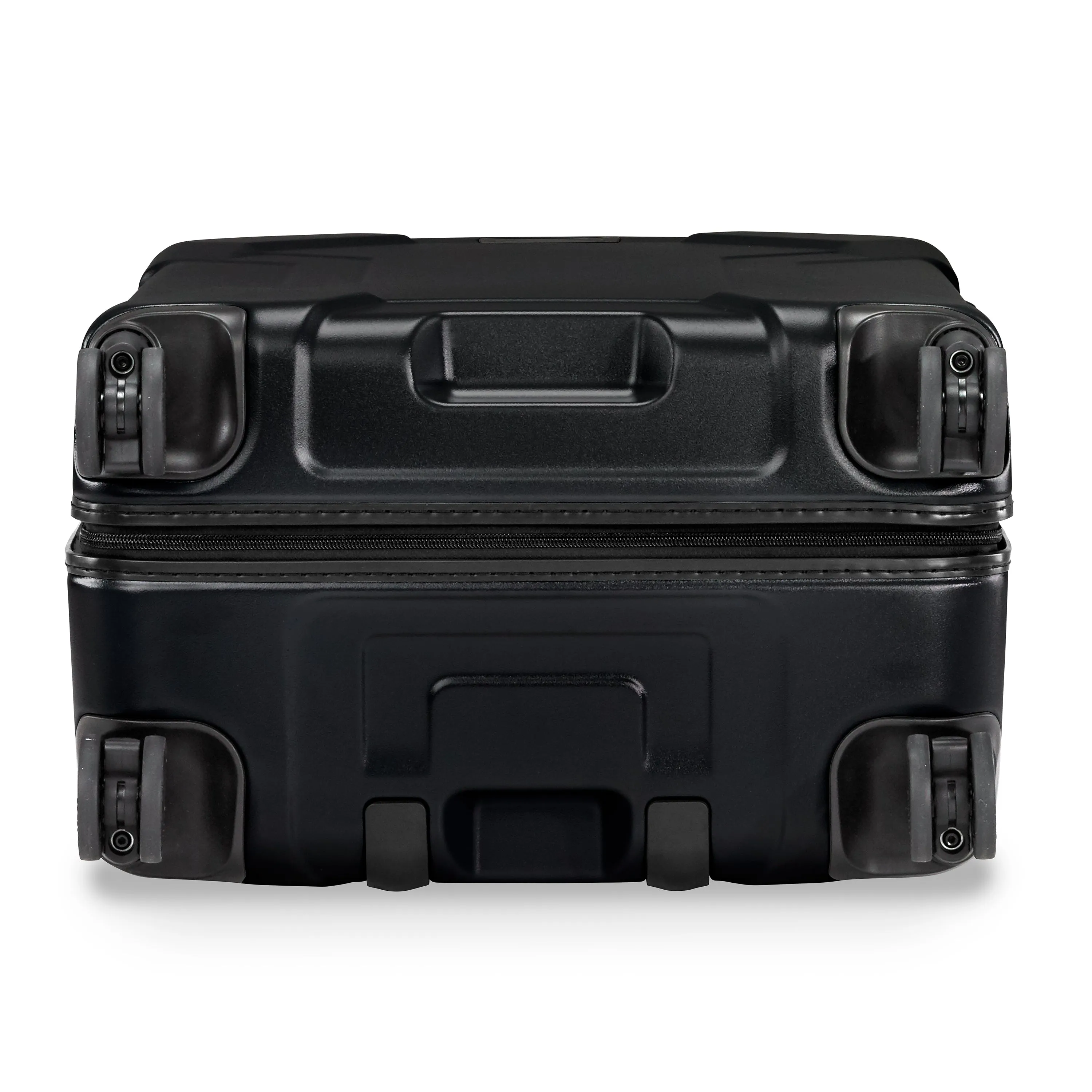 Briggs & Riley Torq 2.0 Medium Checked 27" 4-Wheel Medium Luggage Bags Briggs-Riley