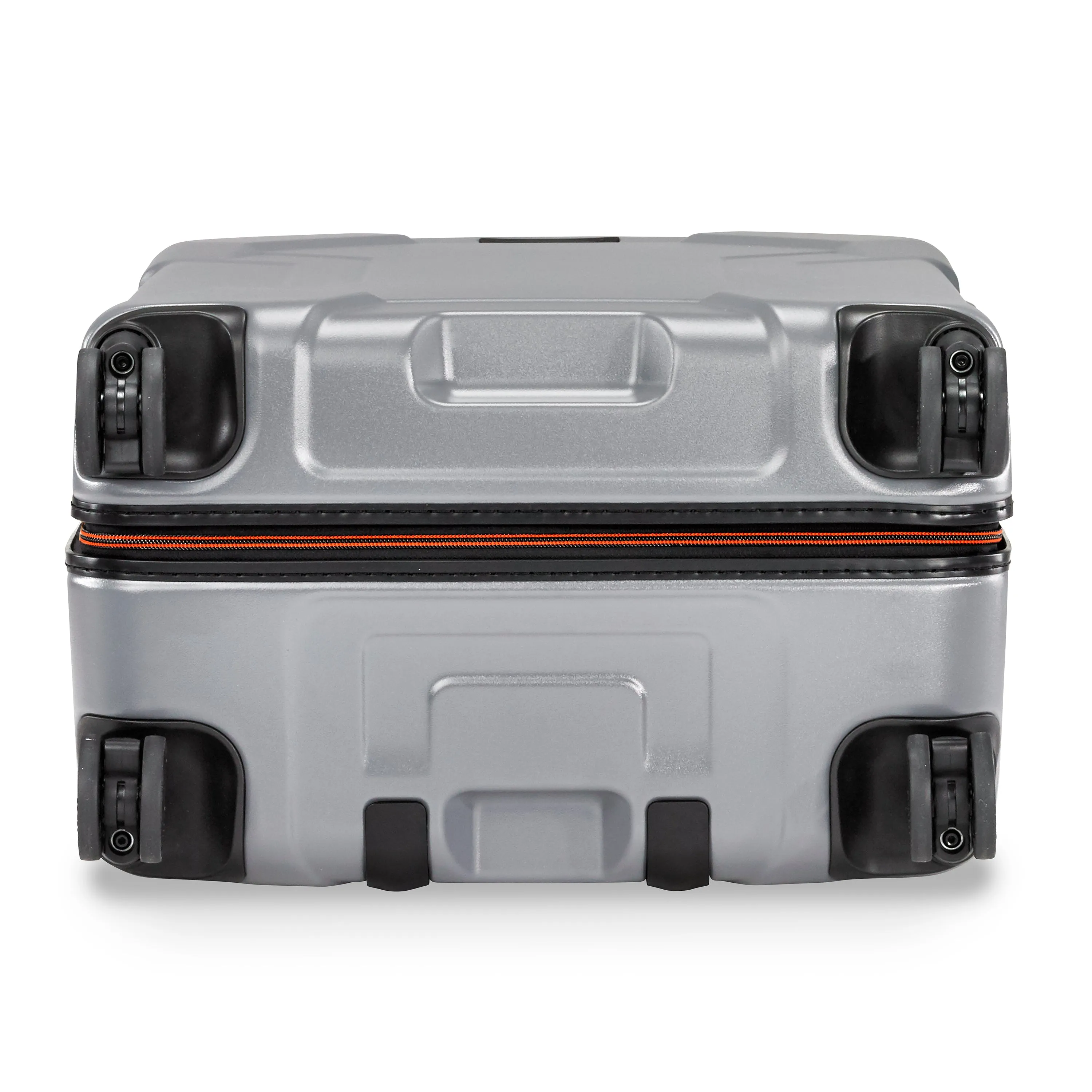 Briggs & Riley Torq 2.0 Medium Checked 27" 4-Wheel Medium Luggage Bags Briggs-Riley