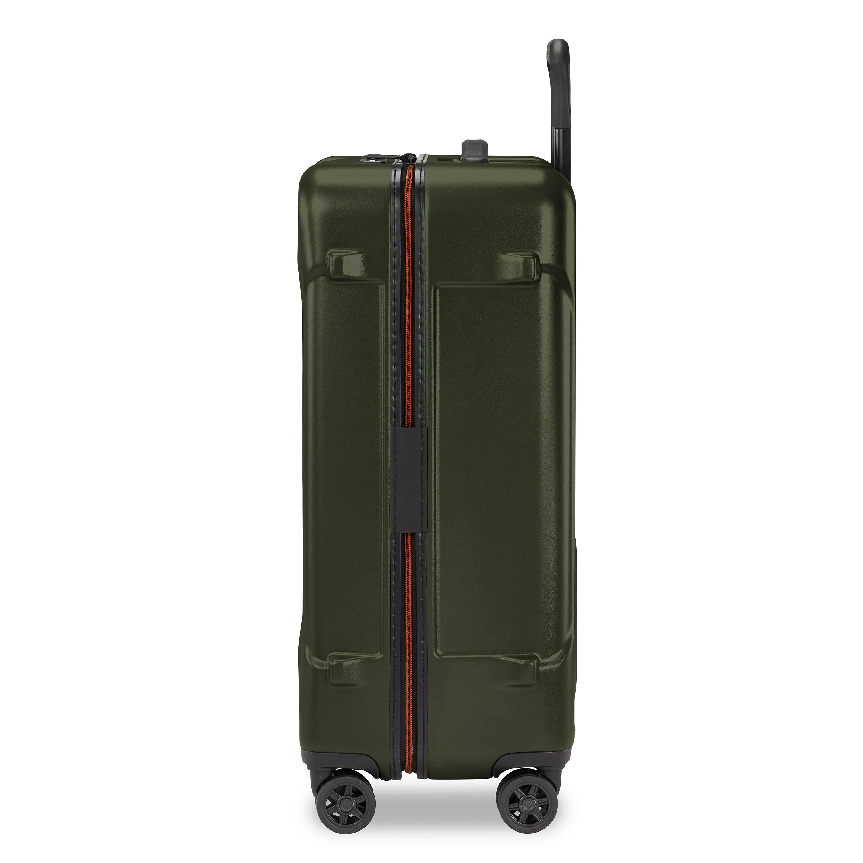 Briggs & Riley Torq 2.0 Medium Checked 27" 4-Wheel Medium Luggage Bags Briggs-Riley