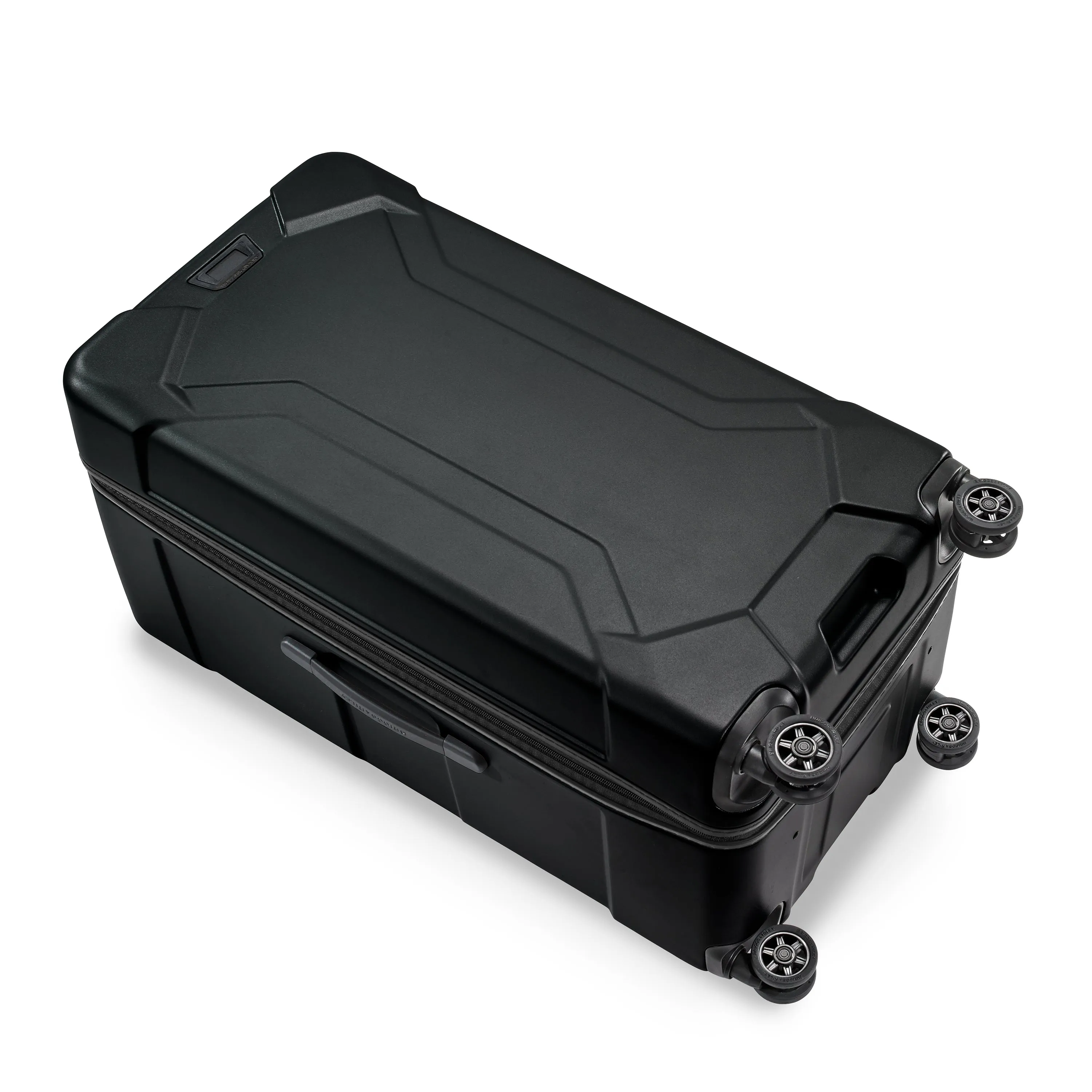 Briggs & Riley Torq 2.0 X-Large Checked 32" Trunk 4-Wheel Large Luggage Bags Briggs-Riley