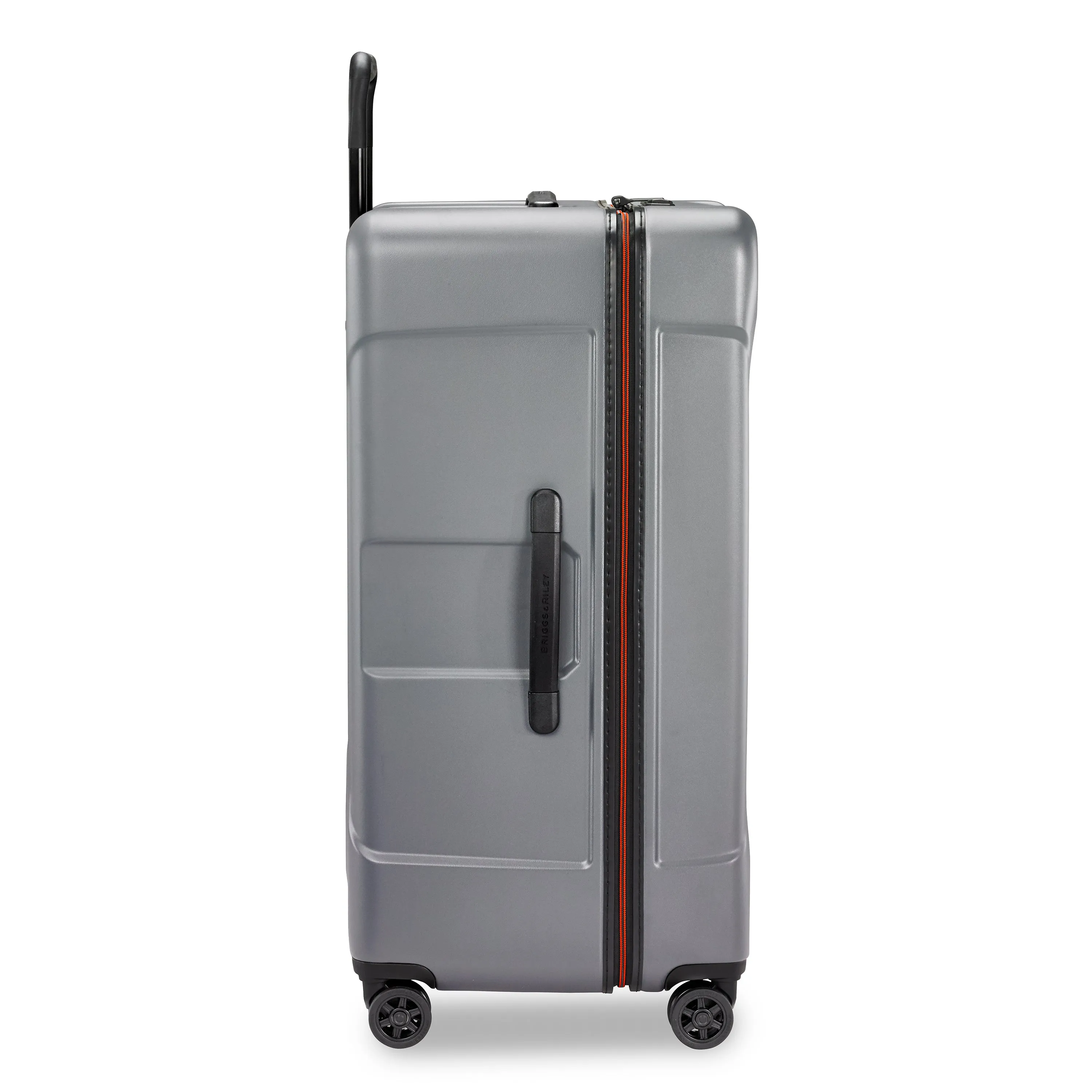 Briggs & Riley Torq 2.0 X-Large Checked 32" Trunk 4-Wheel Large Luggage Bags Briggs-Riley
