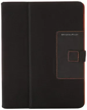 Briggs & Riley Verb Ignite Tablet Cover Small Bags Briggs-Riley