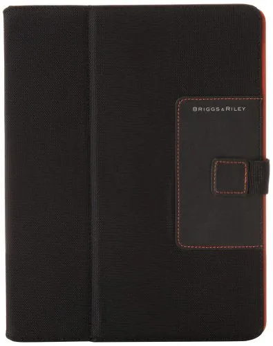 Briggs & Riley Verb Ignite Tablet Cover Small Bags Briggs-Riley