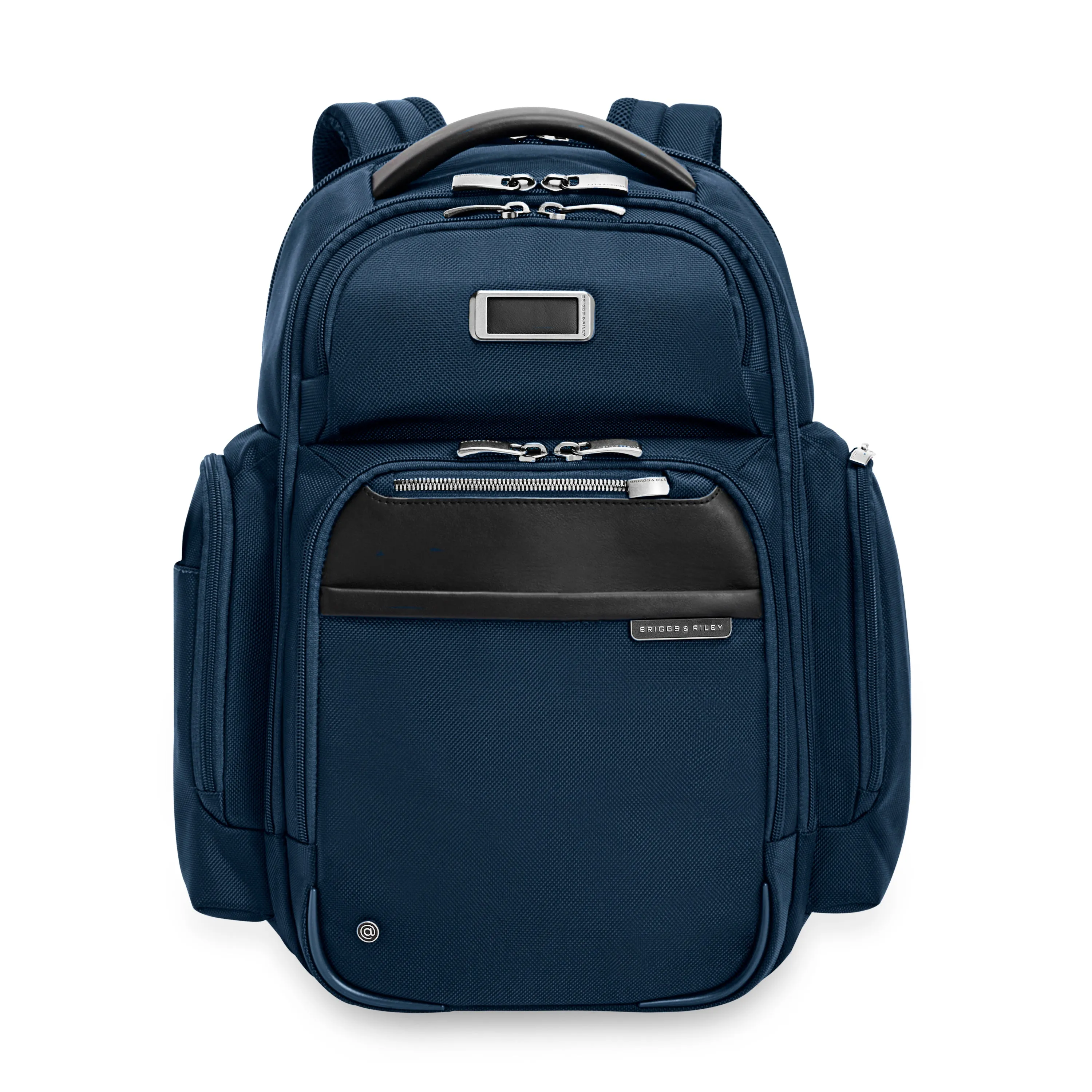 Briggs & Riley @WORK Large Cargo Backpack Bags Briggs-Riley