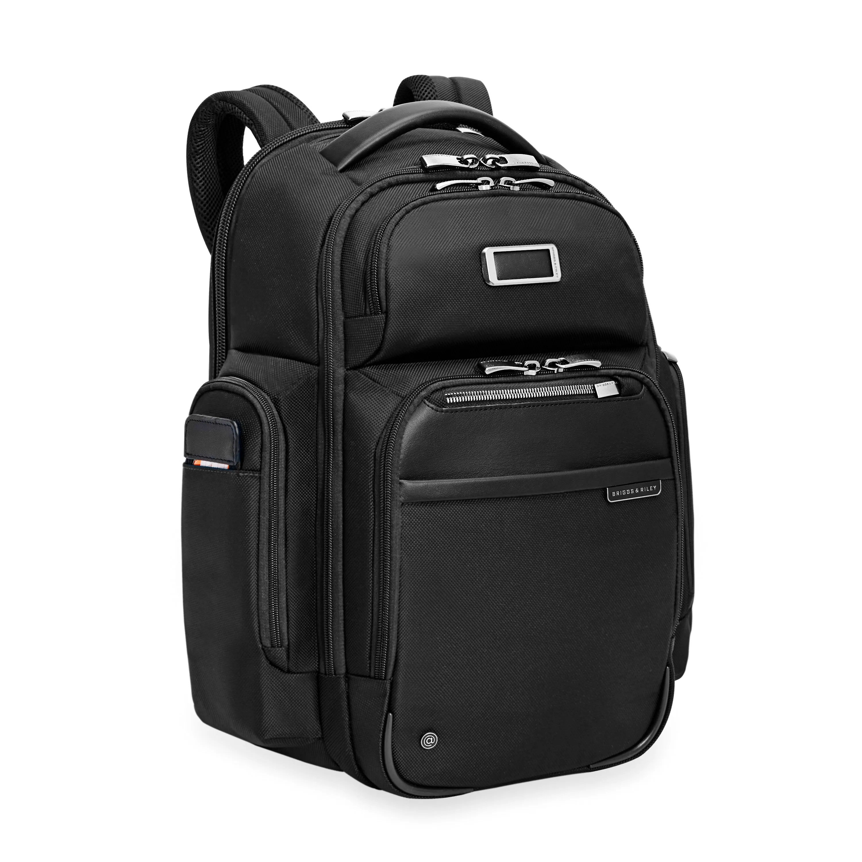 Briggs & Riley @WORK Large Cargo Backpack Bags Briggs-Riley