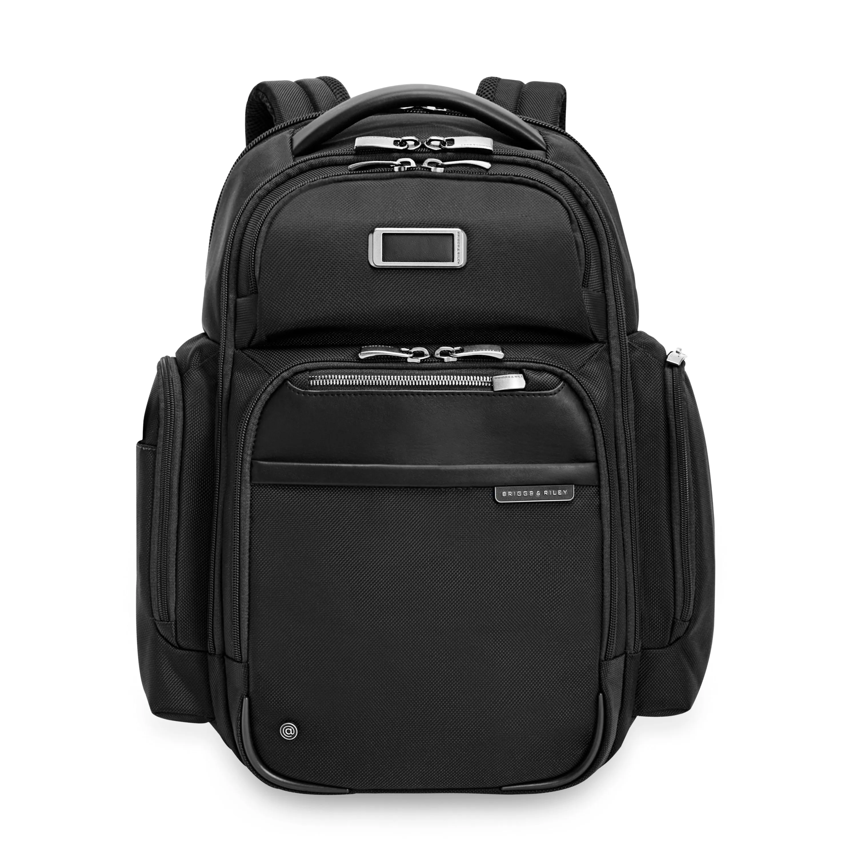 Briggs & Riley @WORK Large Cargo Backpack Bags Briggs-Riley