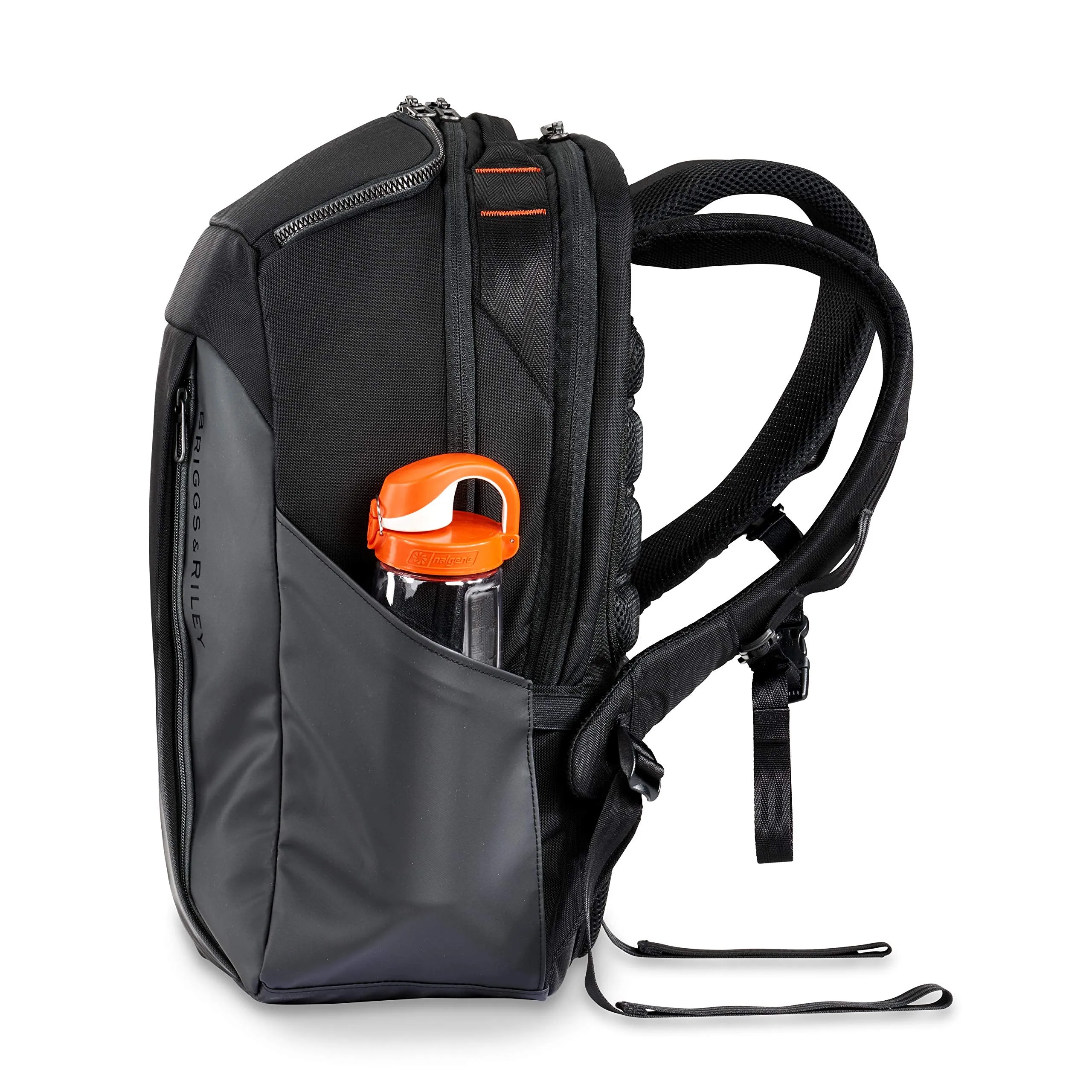 Briggs & Riley ZDX Cargo Backpack Bags Briggs-Riley