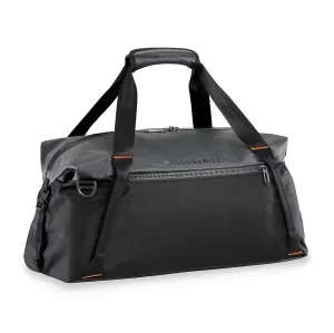 Briggs & Riley ZDX Cargo Satchel Bags Briggs-Riley