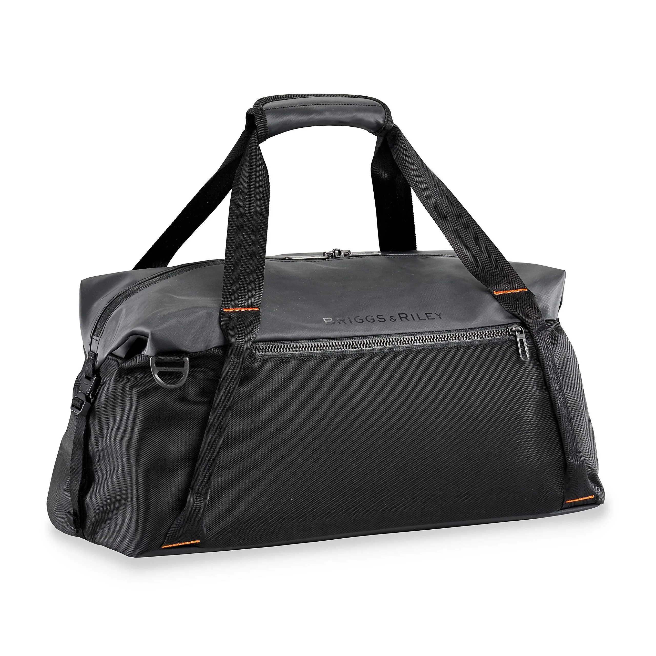 Briggs & Riley ZDX Cargo Satchel Bags Briggs-Riley