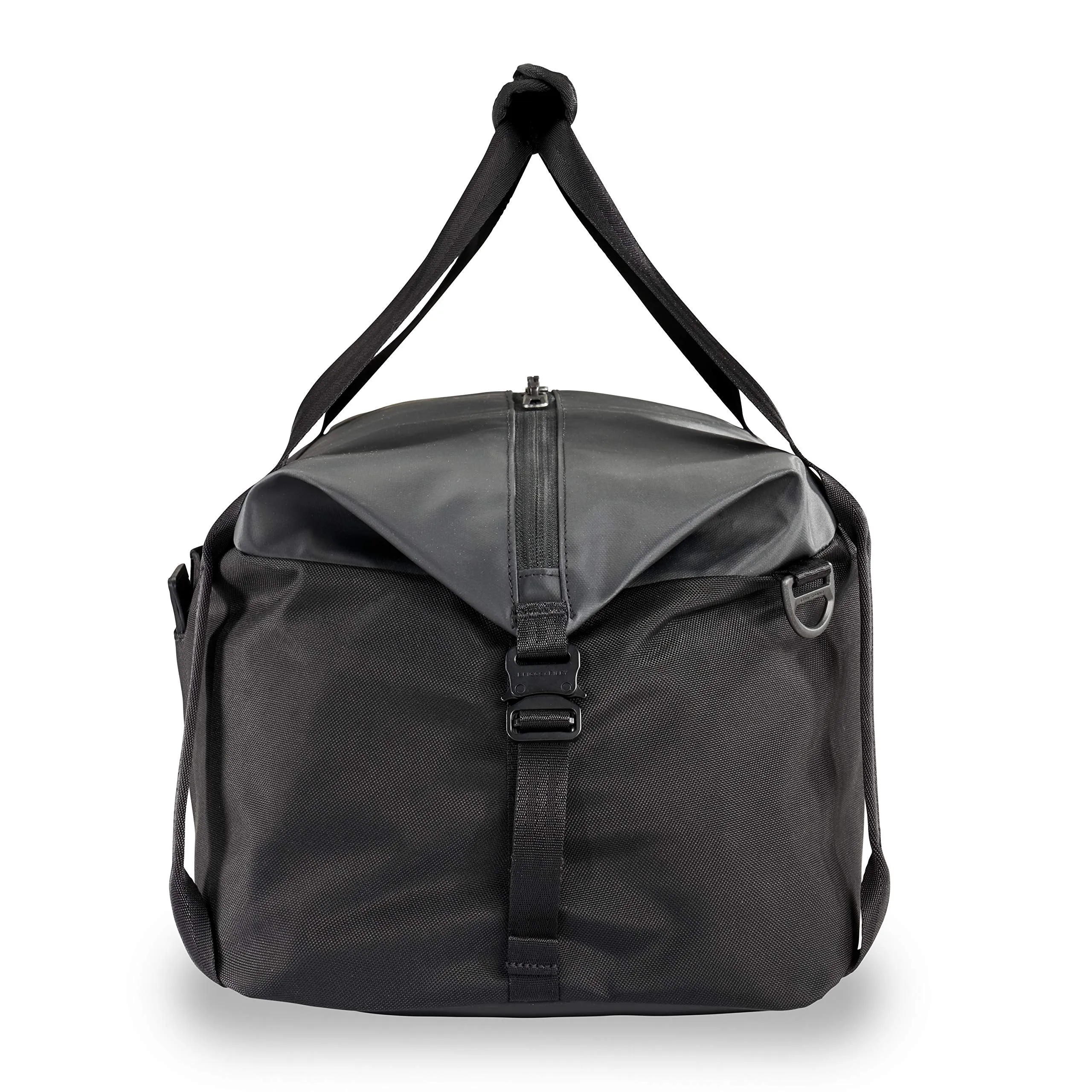 Briggs & Riley ZDX Cargo Satchel Bags Briggs-Riley