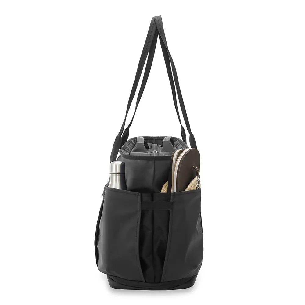 Briggs & Riley ZDX Extra Large Tote Bags Briggs-Riley