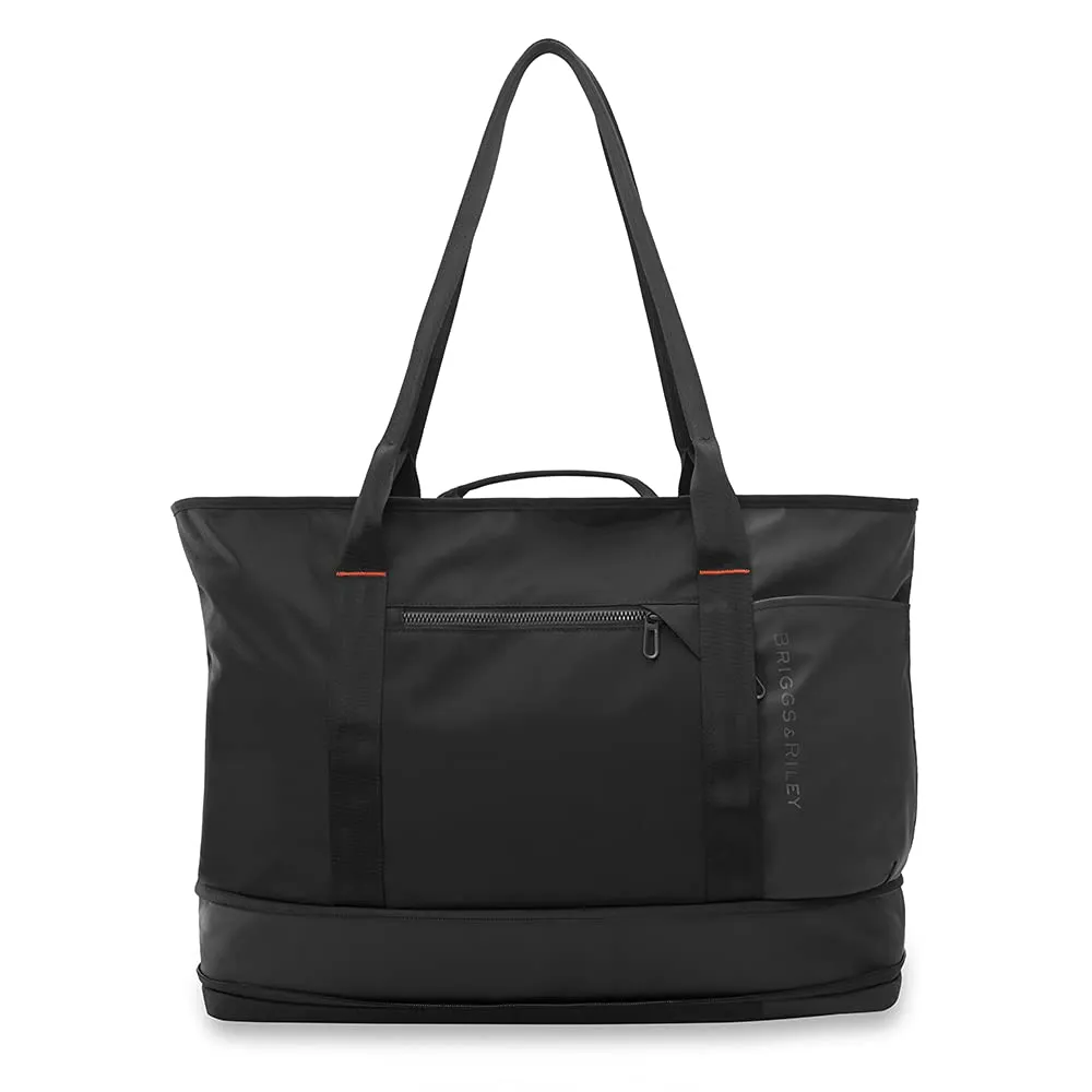 Briggs & Riley ZDX Extra Large Tote Bags Briggs-Riley