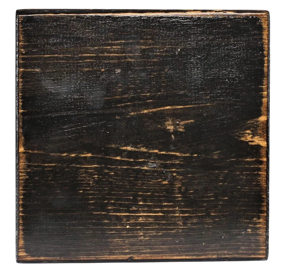 Brindle Cowhide Bar & Counter Stools