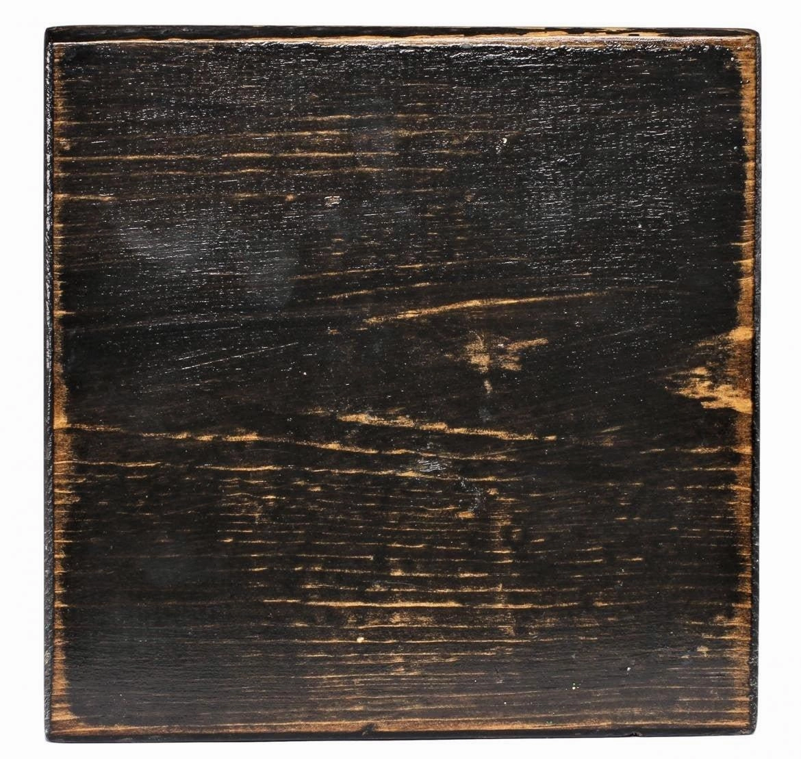 Brindle Cowhide Bar & Counter Stools