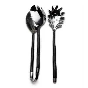 Burnished Pasta Serving Set toilet seat cover, slow close seat