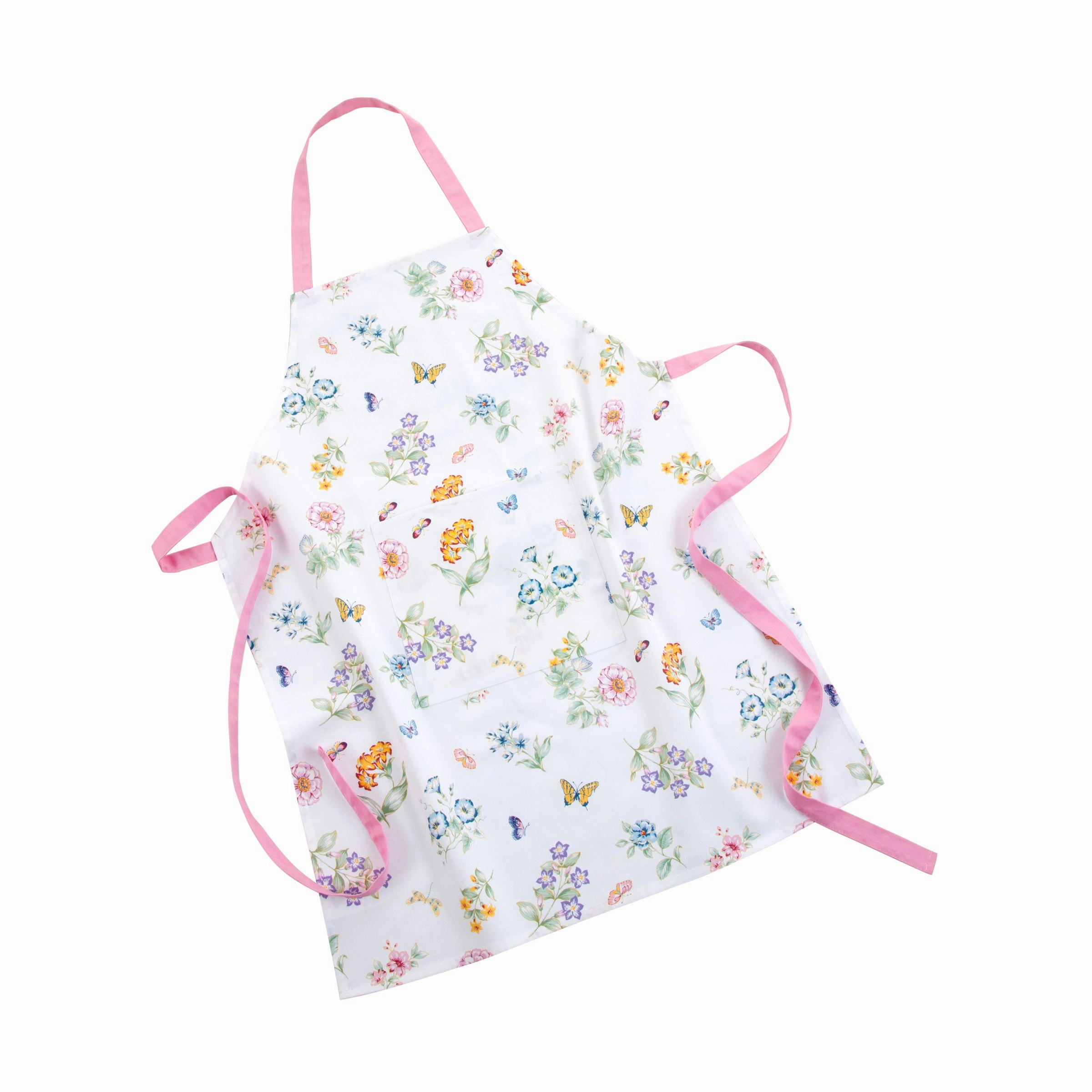 Butterfly Meadow 5 pc Gift Set