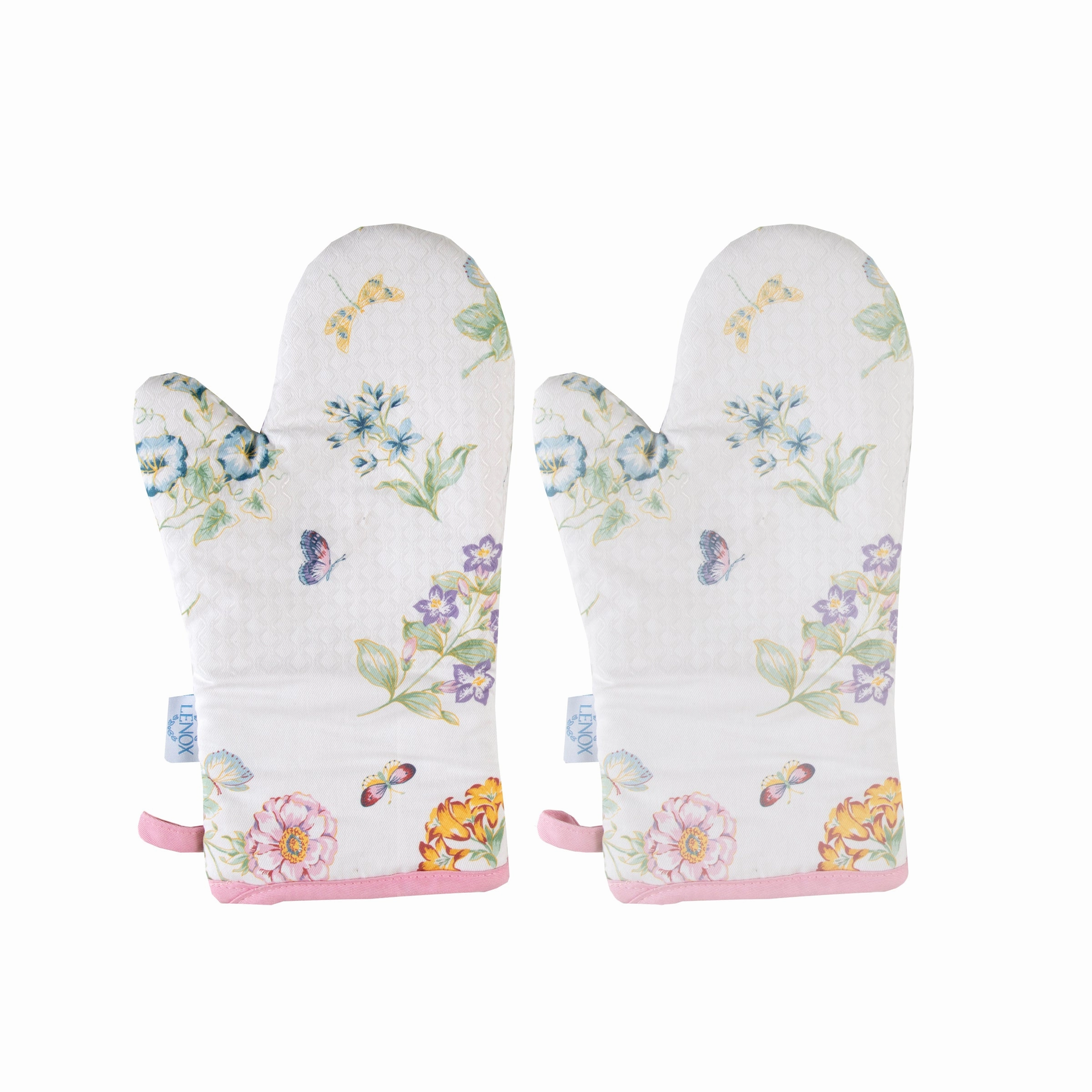 Butterfly Meadow 5 pc Gift Set