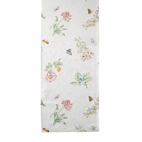 Butterfly Meadow Runner